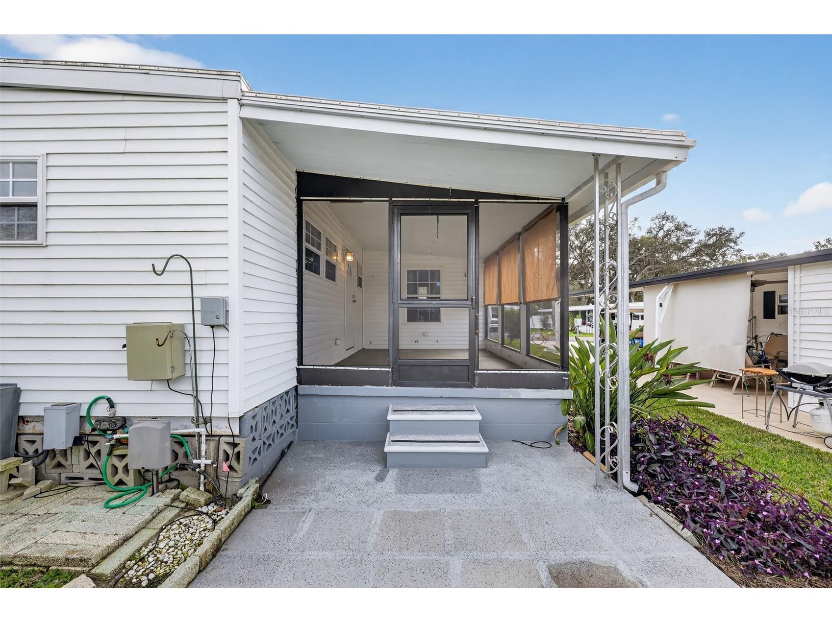 37303 Kinkaid Drive Zephyrhills FL 33541 TB8463568 image20