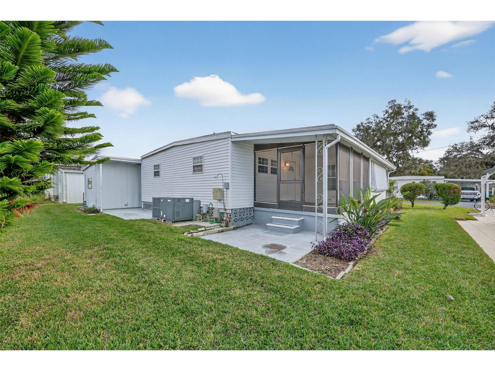 37303 Kinkaid Drive Zephyrhills FL 33541 TB8463568 image21