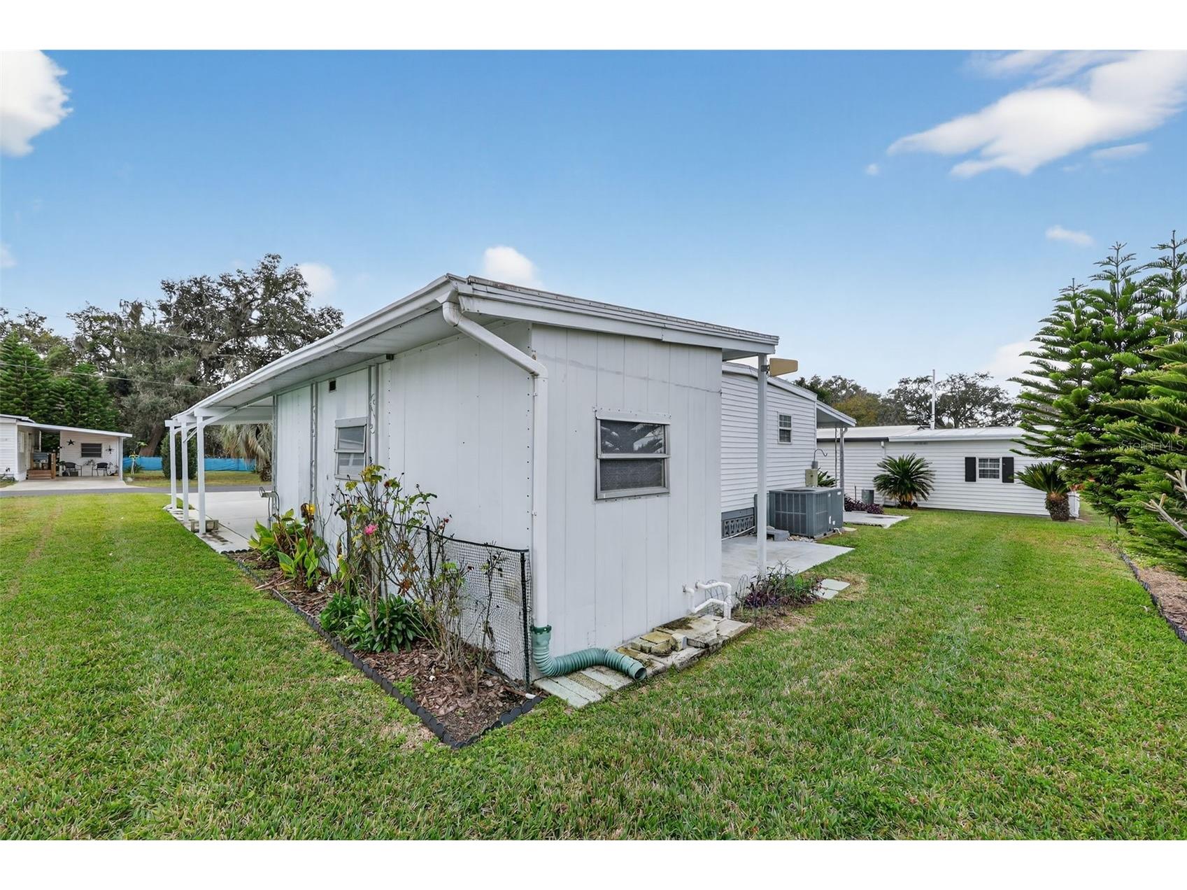 37303 Kinkaid Drive Zephyrhills FL 33541 TB8463568 image22