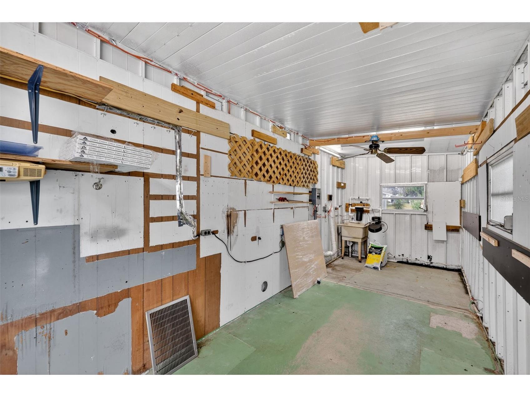 37303 Kinkaid Drive Zephyrhills FL 33541 TB8463568 image23