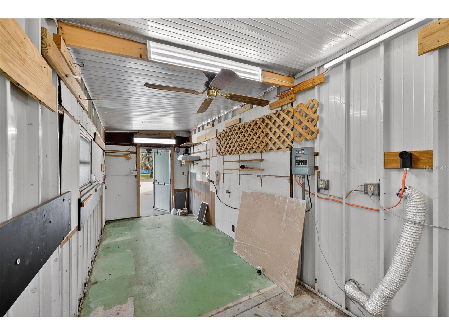 37303 Kinkaid Drive Zephyrhills FL 33541 TB8463568 image24