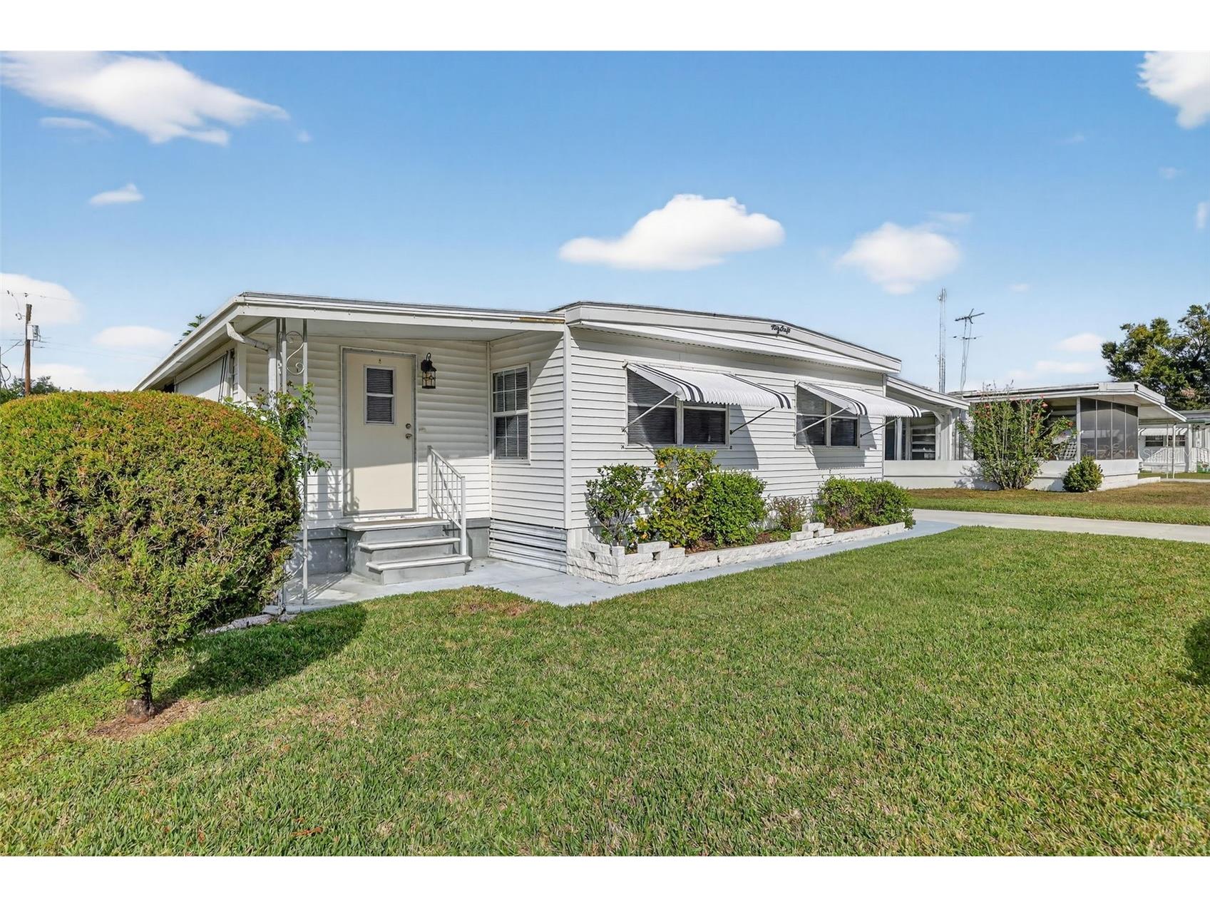 37303 Kinkaid Drive Zephyrhills FL 33541 TB8463568 image3