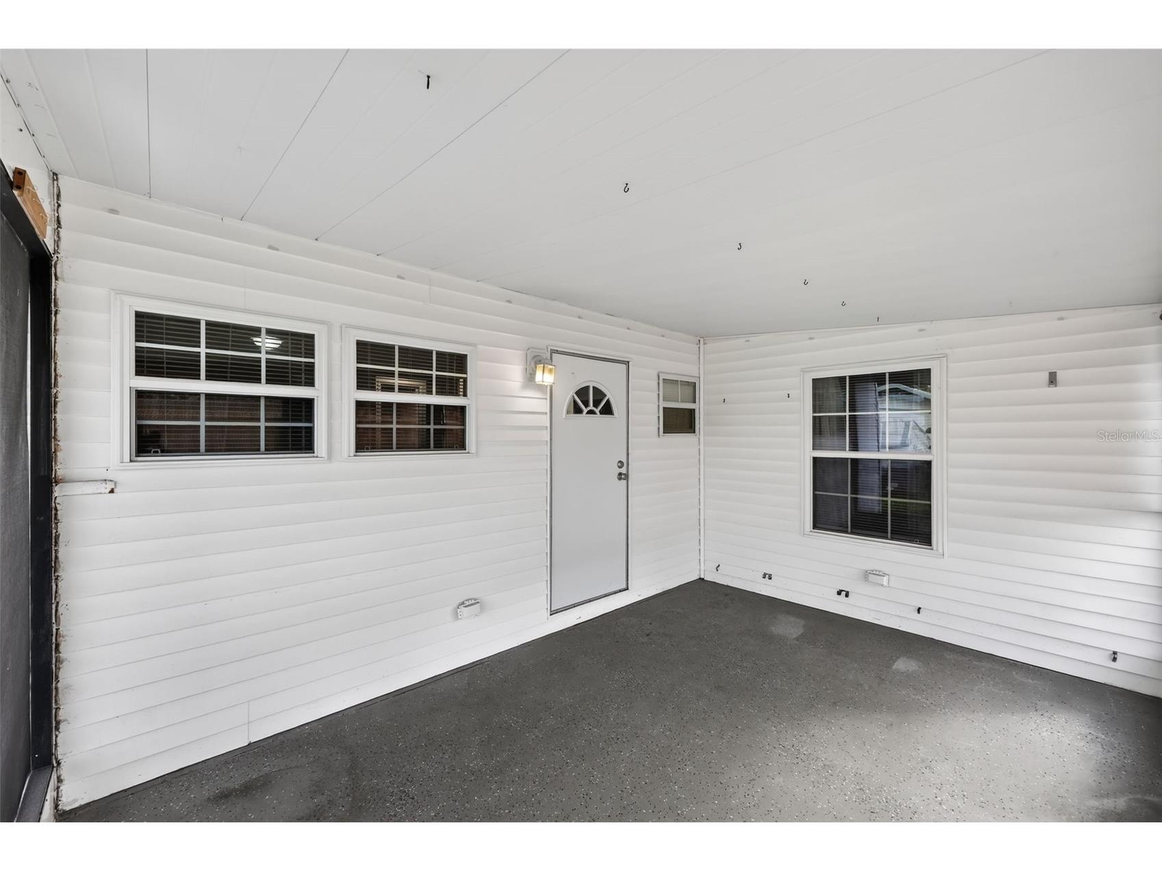 37303 Kinkaid Drive Zephyrhills FL 33541 TB8463568 image4