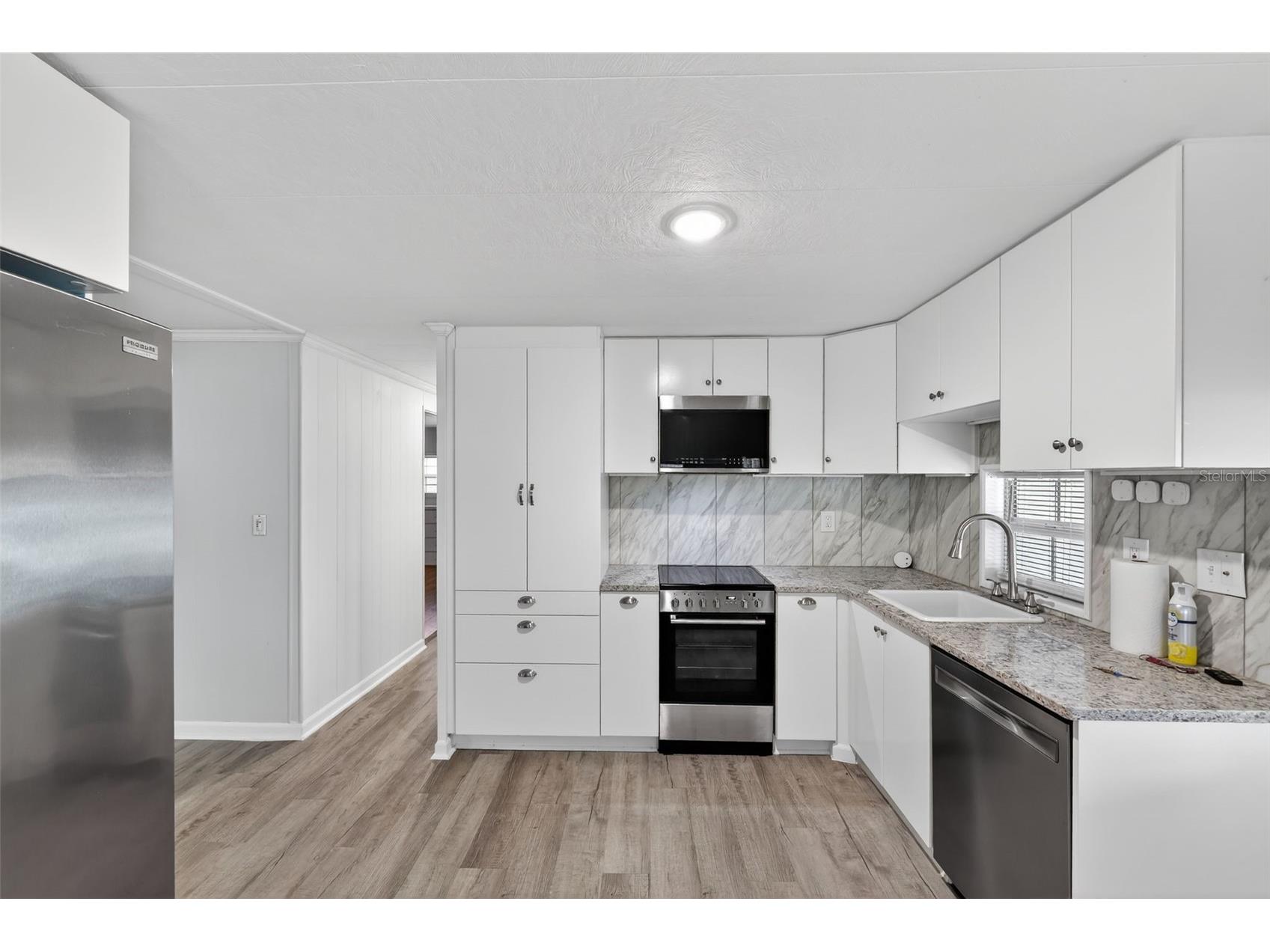 37303 Kinkaid Drive Zephyrhills FL 33541 TB8463568 image5