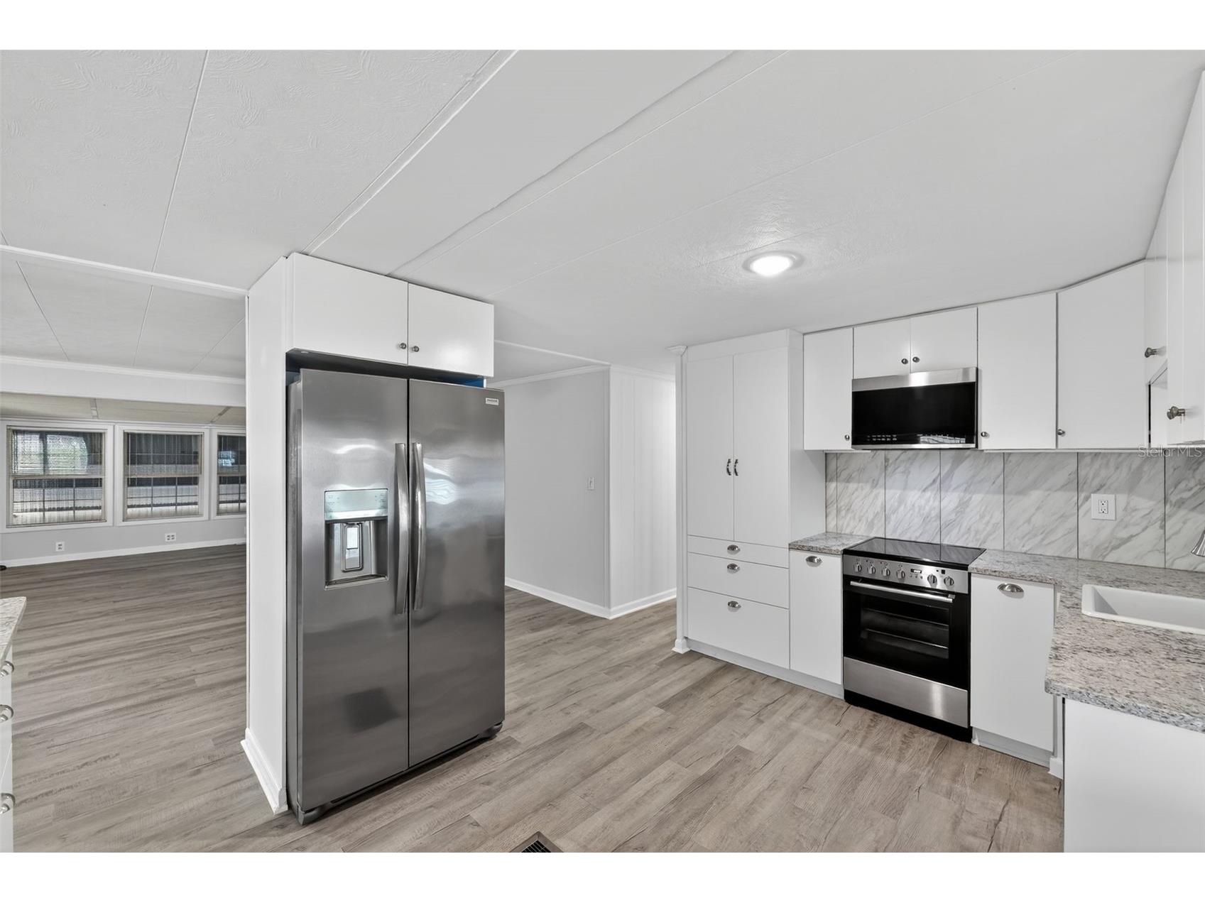 37303 Kinkaid Drive Zephyrhills FL 33541 TB8463568 image6