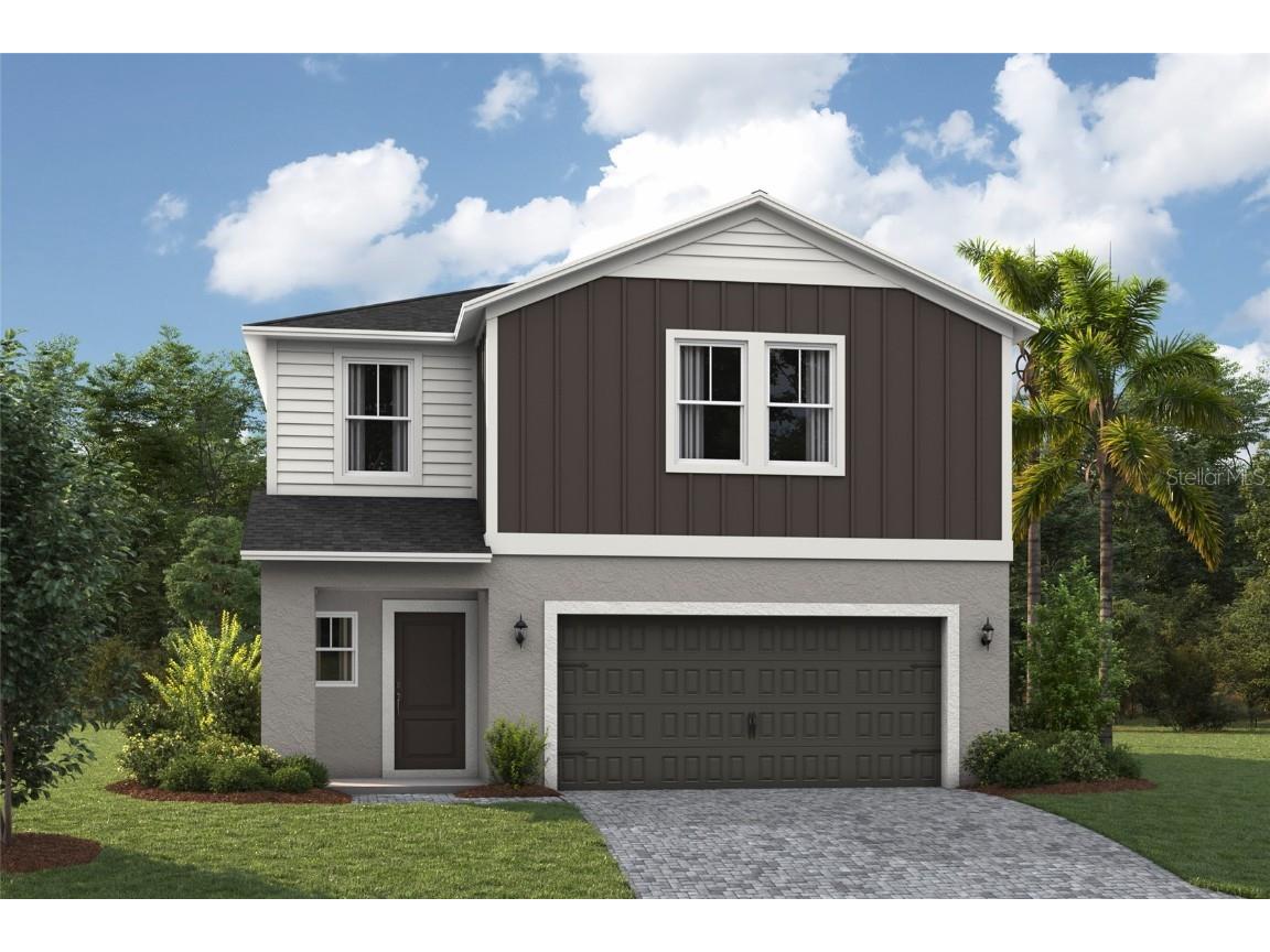 37303 Sagemoor Drive Zephyrhills FL 33541 TB8339133 image1