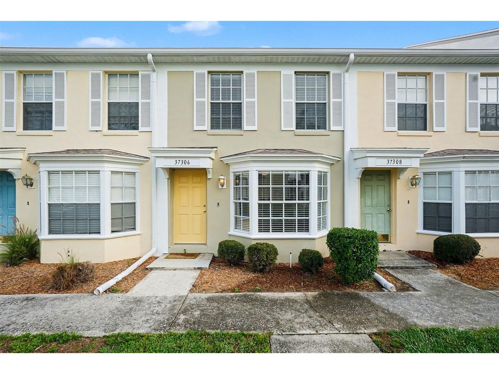 37306 Embassy Park Lane Dade City FL 33525 TB8491534 image1