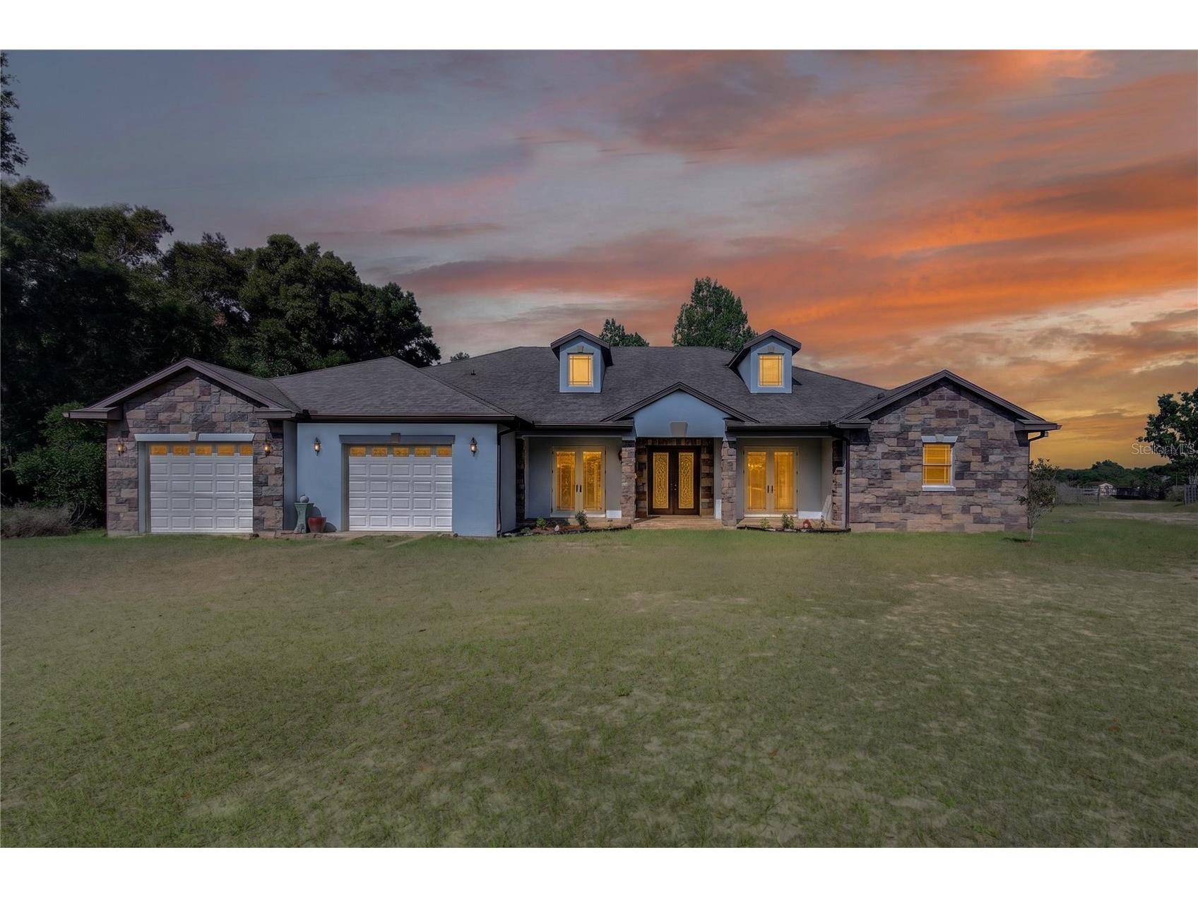 37306 Kenny Trail Eustis FL 32736 G5111561 image1