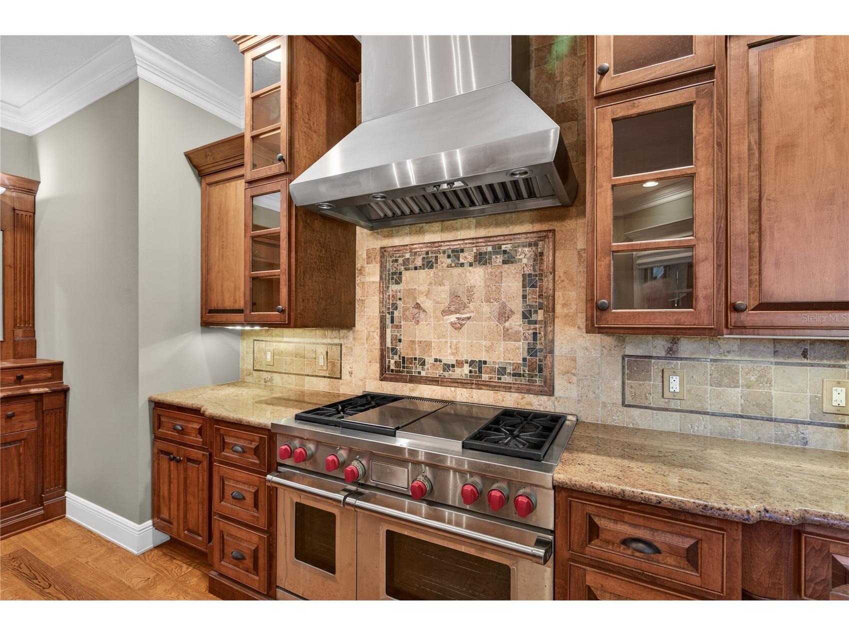 37306 Kenny Trail Eustis FL 32736 G5111561 image10