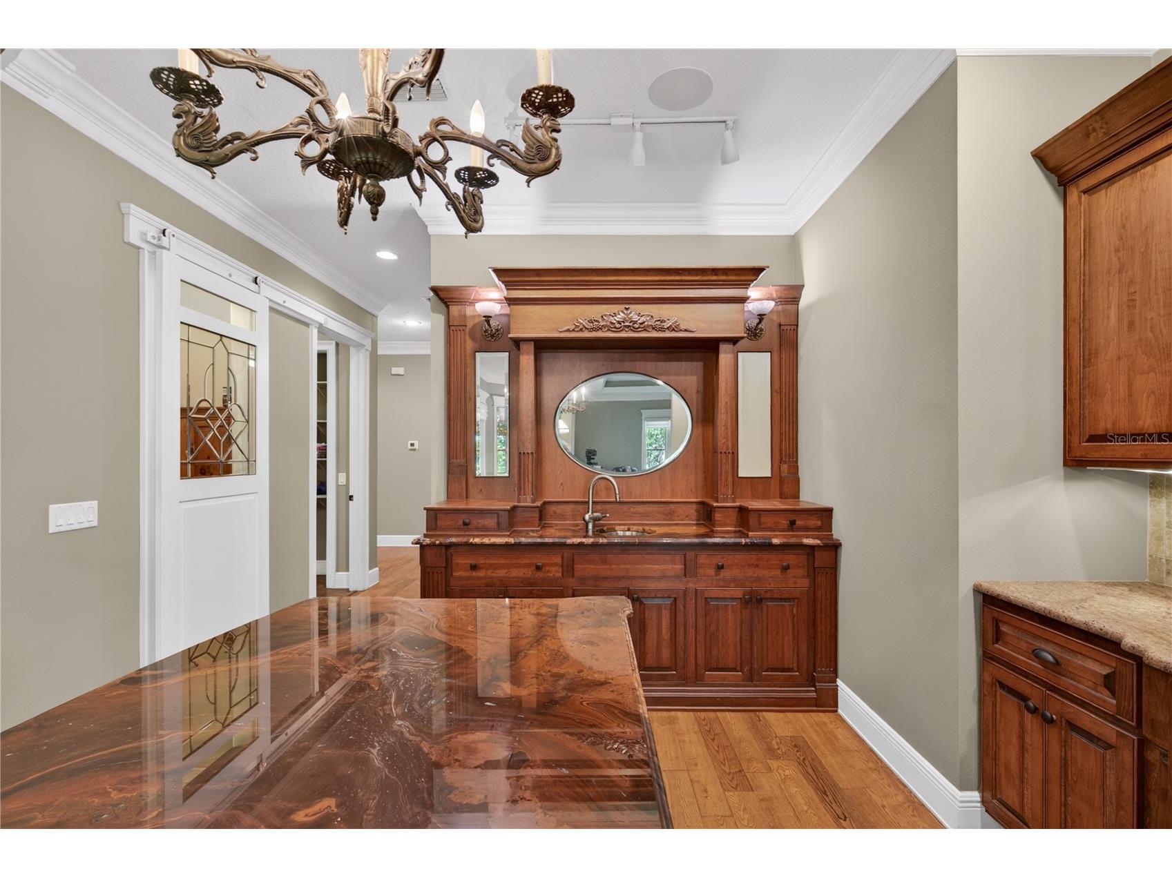 37306 Kenny Trail Eustis FL 32736 G5111561 image11