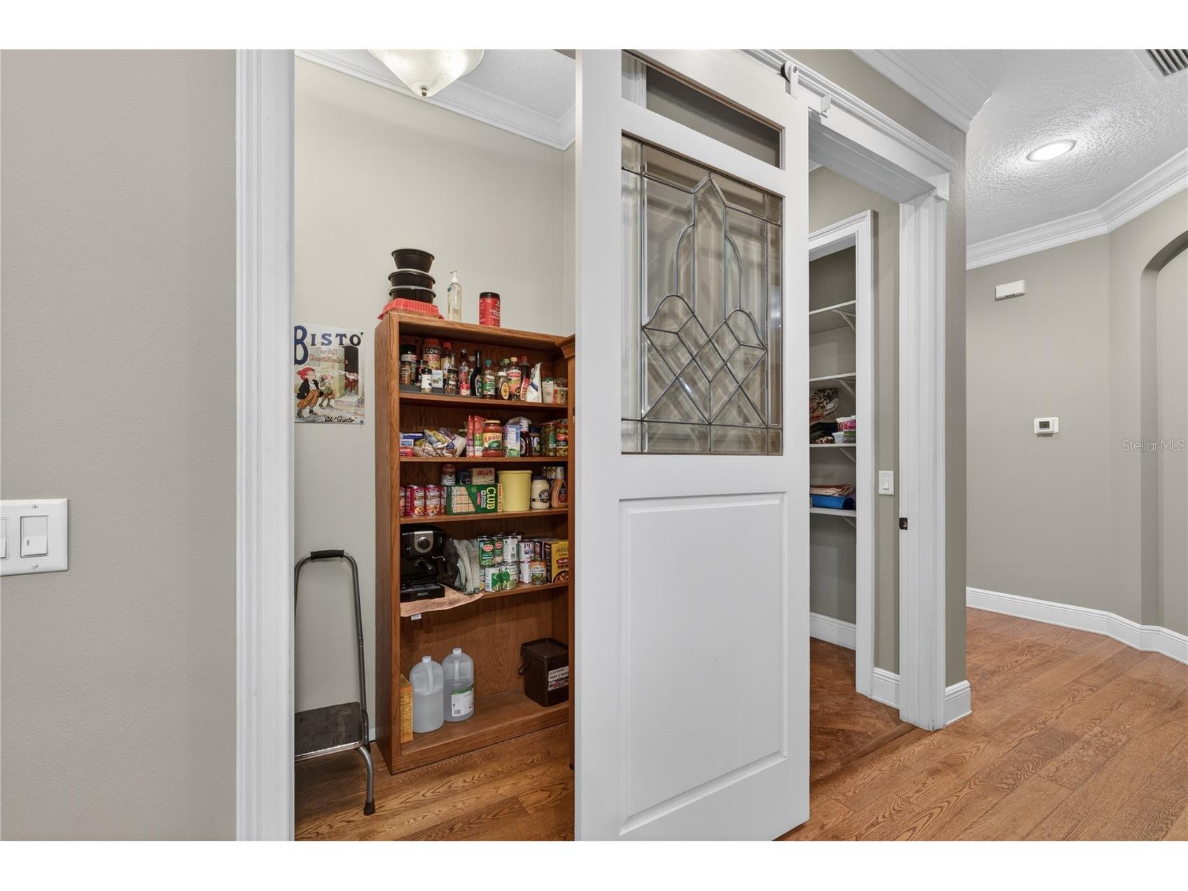 37306 Kenny Trail Eustis FL 32736 G5111561 image12