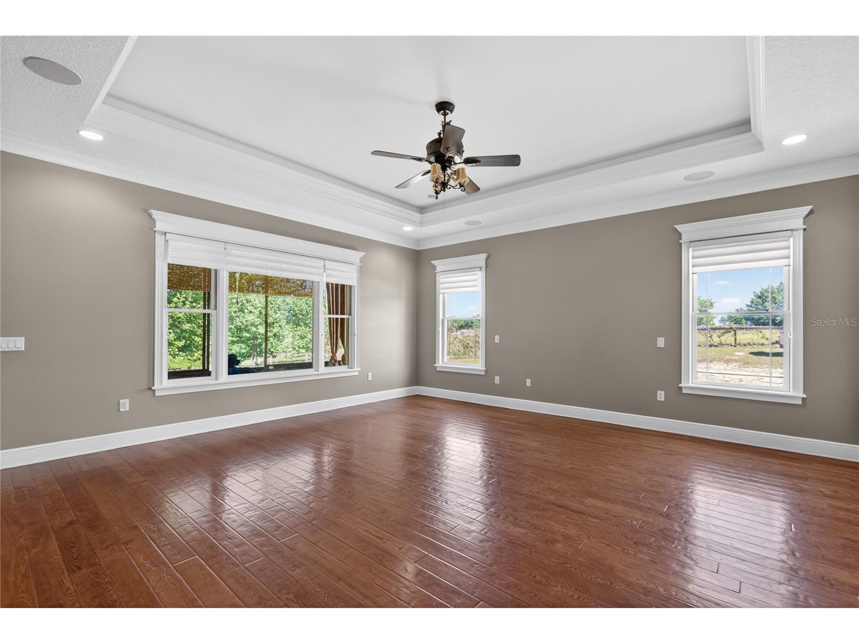 37306 Kenny Trail Eustis FL 32736 G5111561 image13