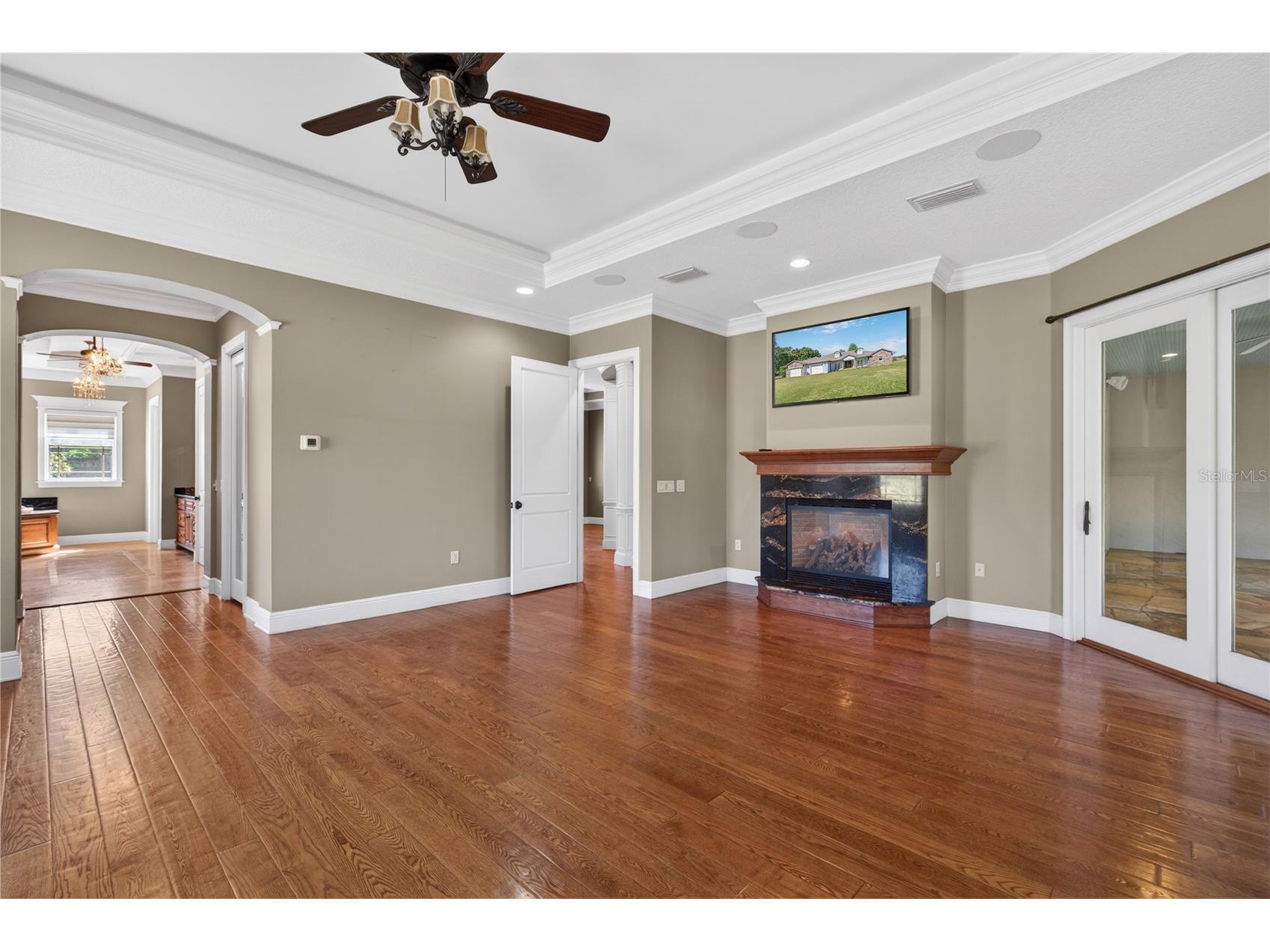 37306 Kenny Trail Eustis FL 32736 G5111561 image14