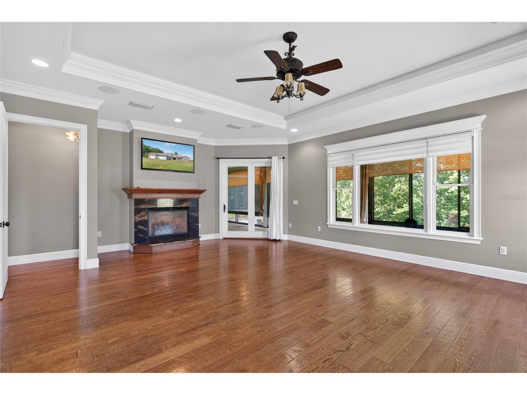 37306 Kenny Trail Eustis FL 32736 G5111561 image15