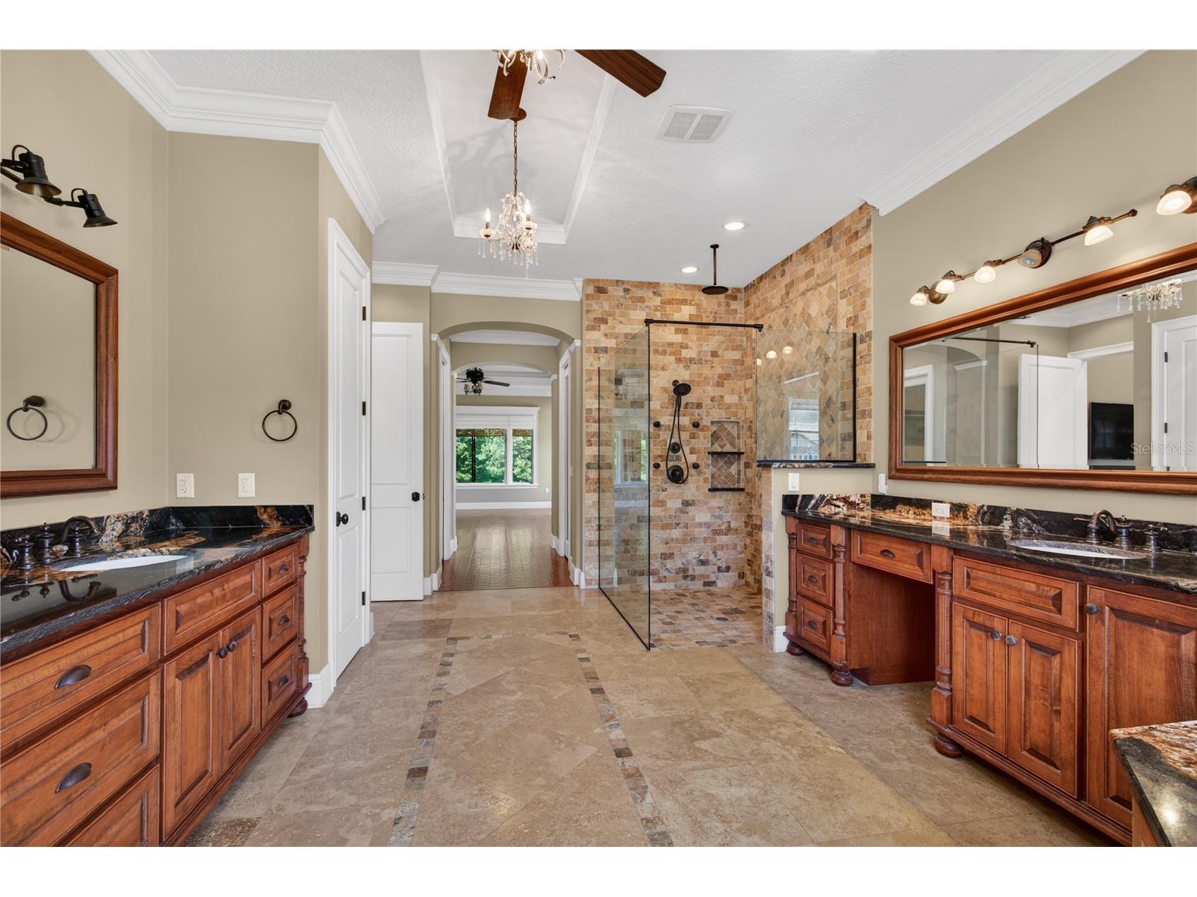 37306 Kenny Trail Eustis FL 32736 G5111561 image16