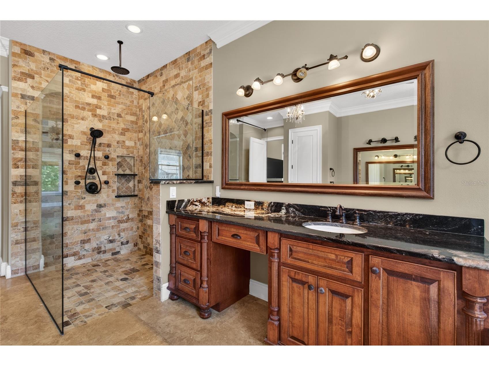 37306 Kenny Trail Eustis FL 32736 G5111561 image17