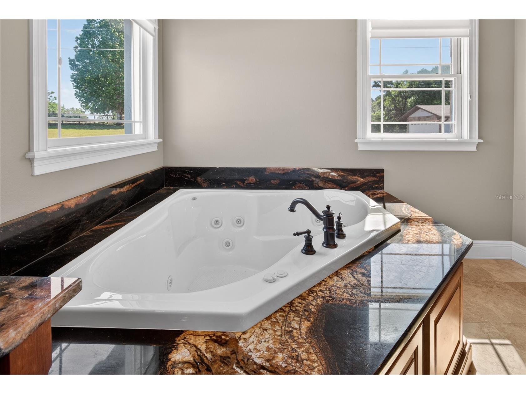 37306 Kenny Trail Eustis FL 32736 G5111561 image18