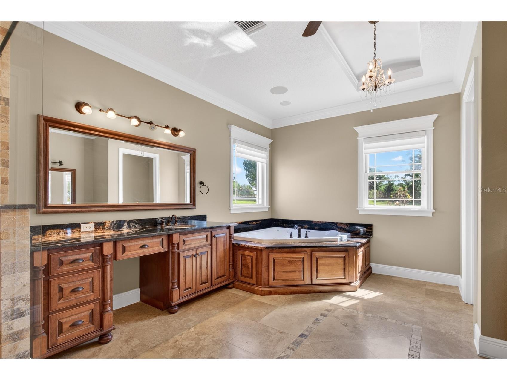 37306 Kenny Trail Eustis FL 32736 G5111561 image19