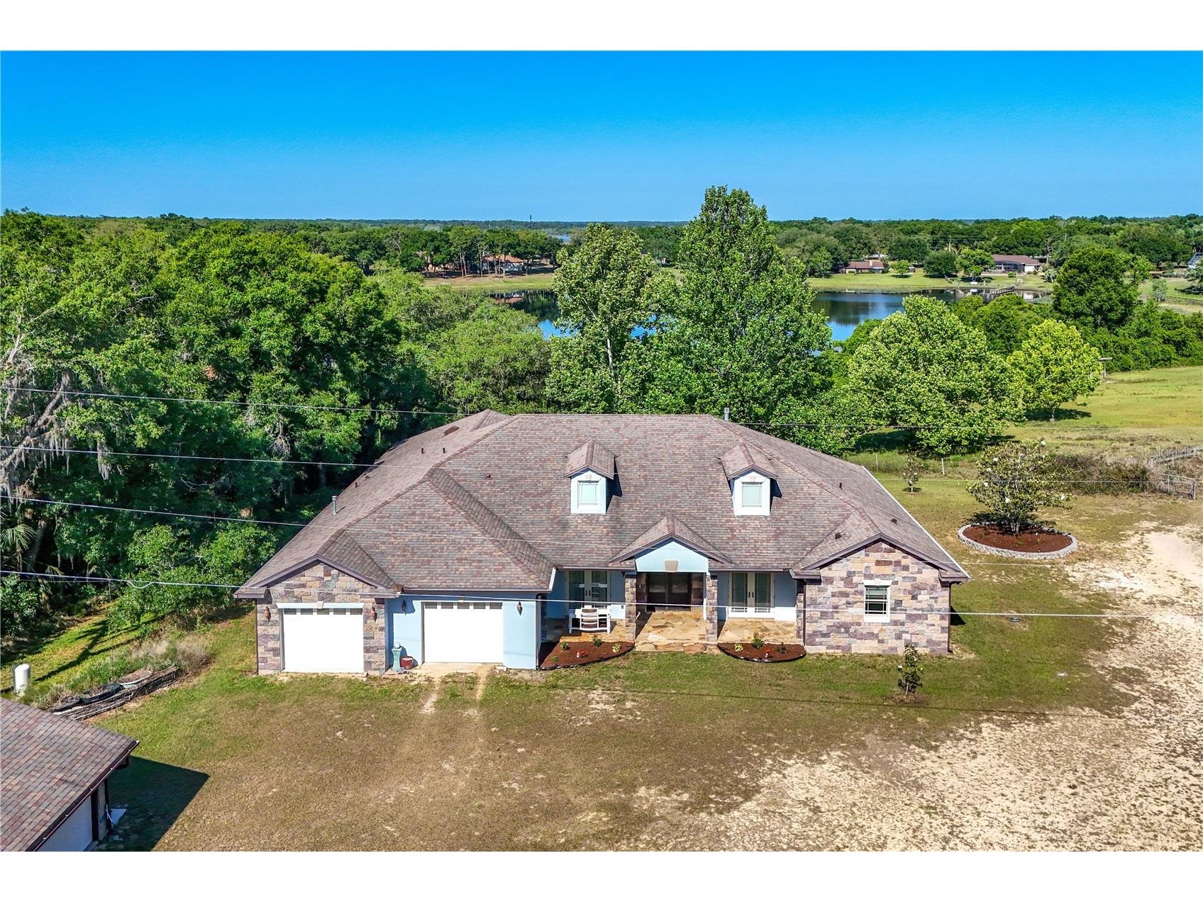 37306 Kenny Trail Eustis FL 32736 G5111561 image2