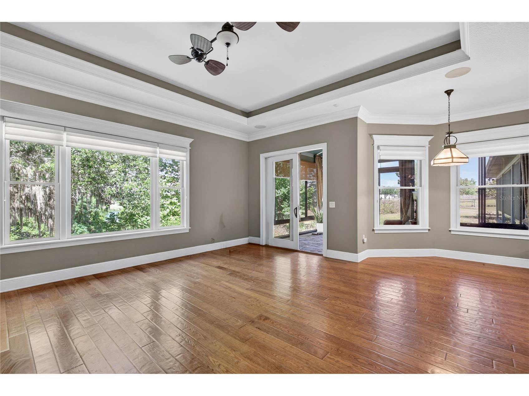 37306 Kenny Trail Eustis FL 32736 G5111561 image20
