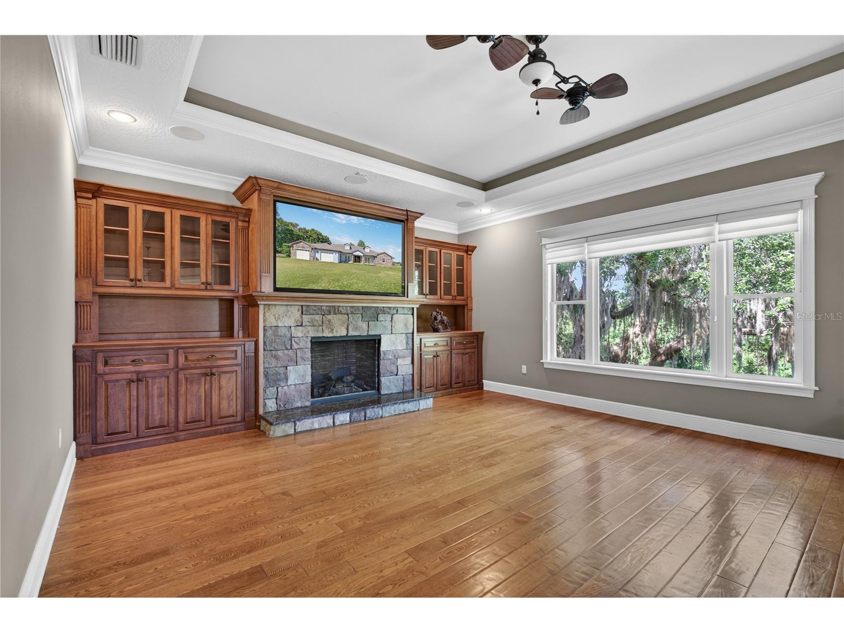 37306 Kenny Trail Eustis FL 32736 G5111561 image21