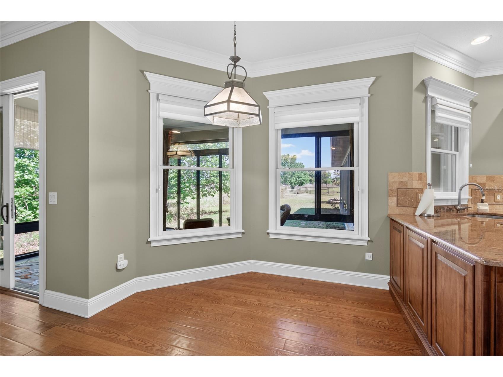 37306 Kenny Trail Eustis FL 32736 G5111561 image22