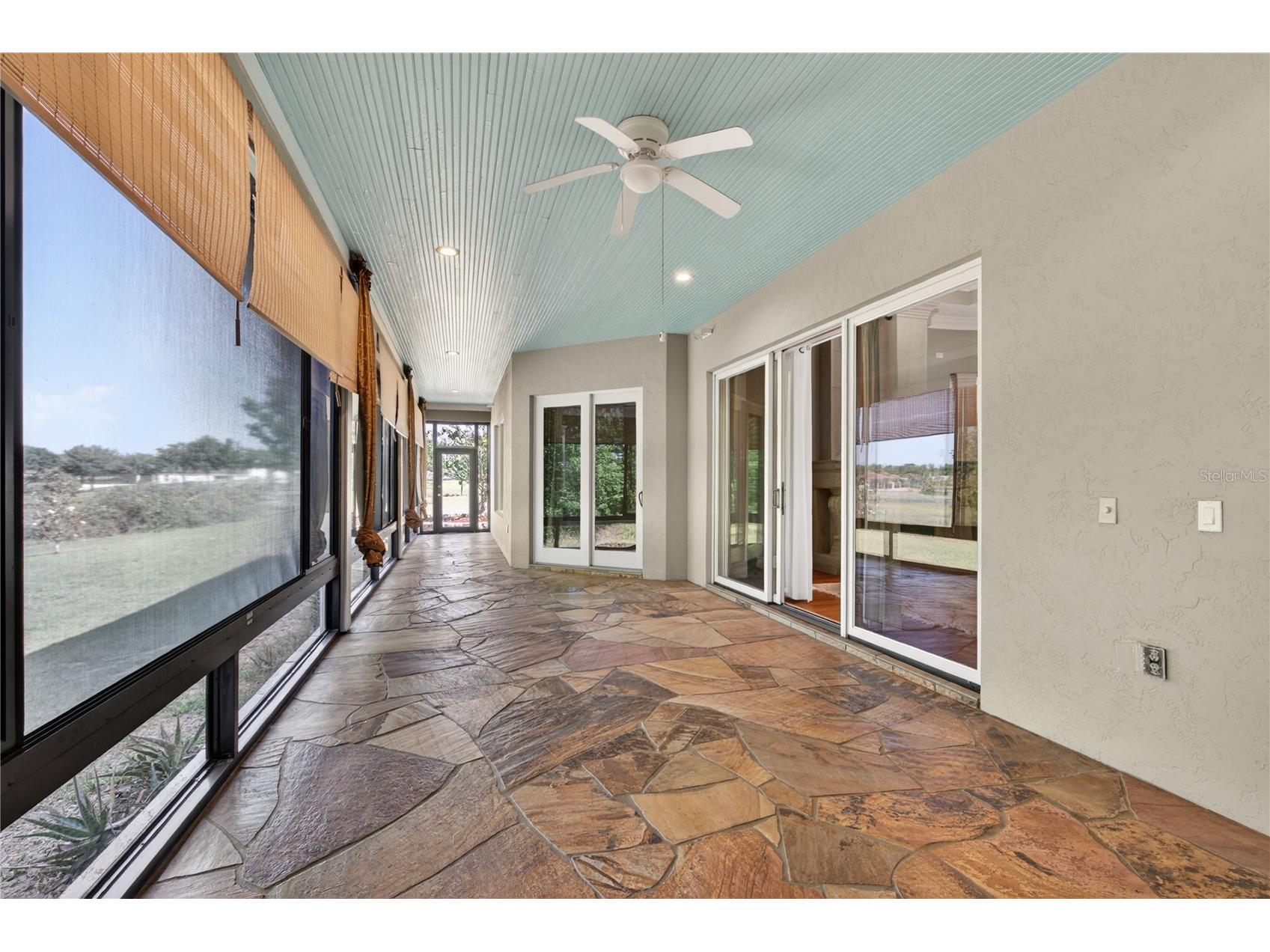 37306 Kenny Trail Eustis FL 32736 G5111561 image23