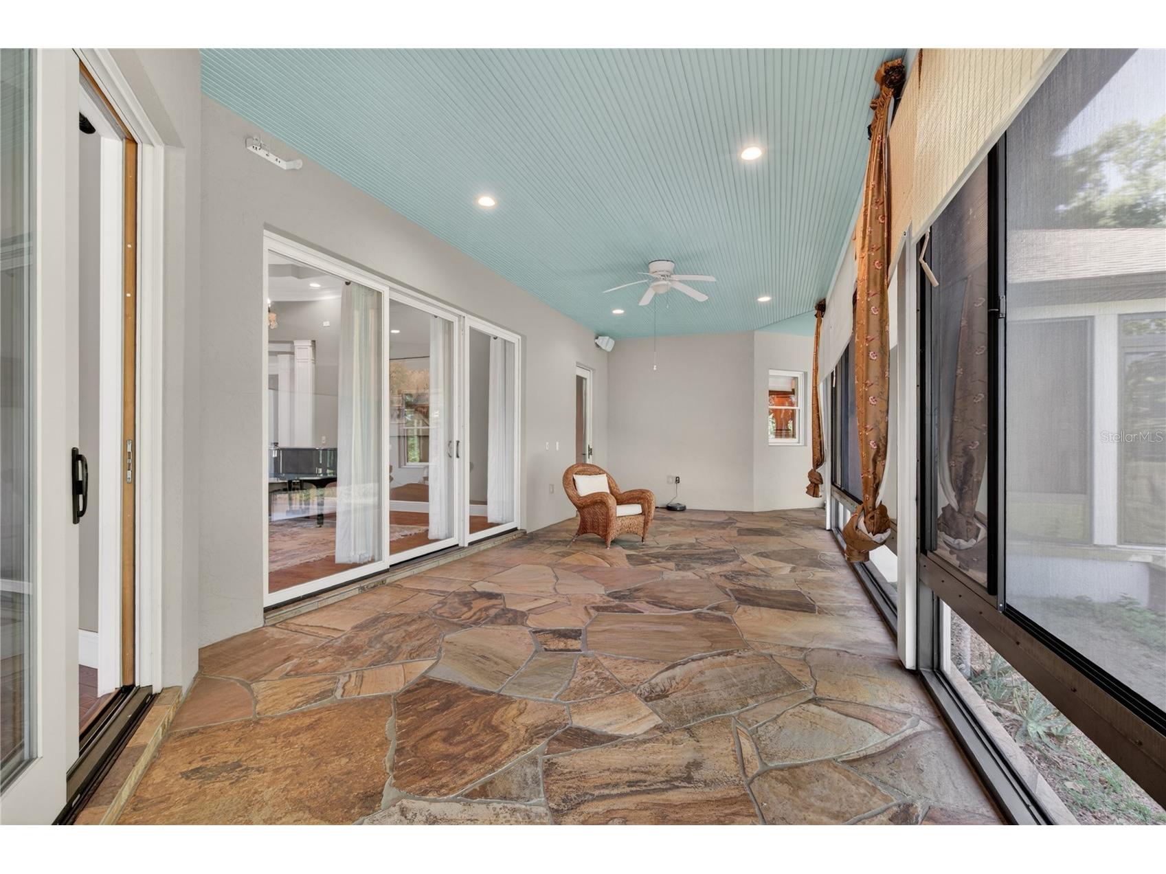 37306 Kenny Trail Eustis FL 32736 G5111561 image24
