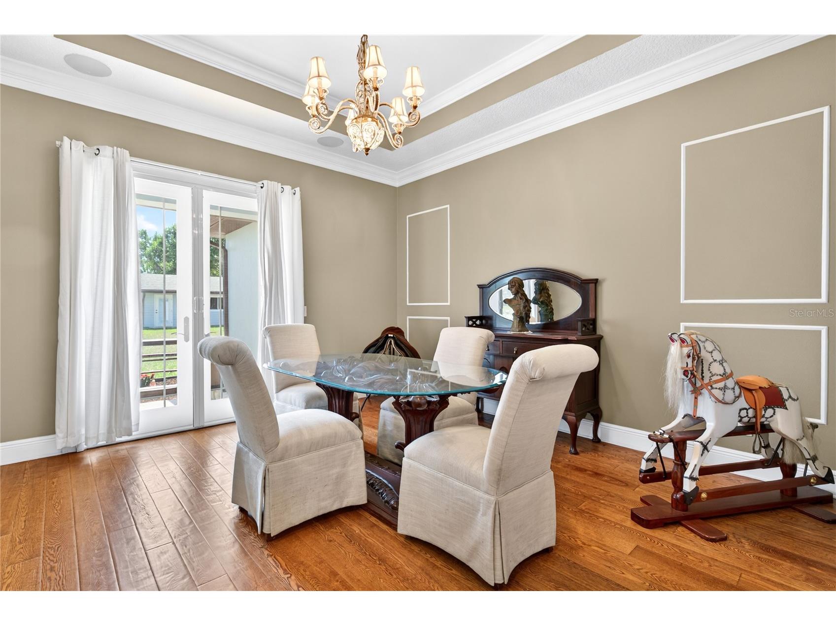 37306 Kenny Trail Eustis FL 32736 G5111561 image28