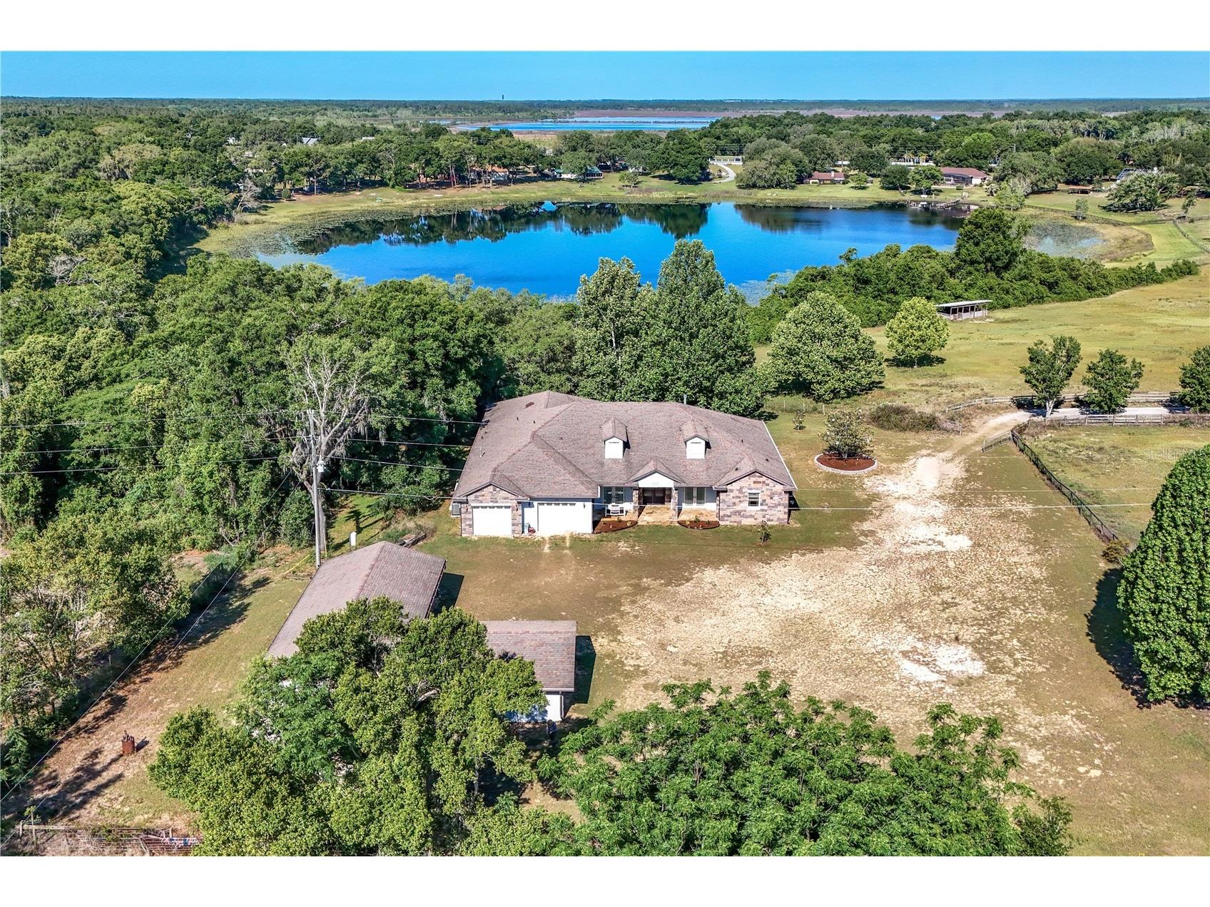 37306 Kenny Trail Eustis FL 32736 G5111561 image3