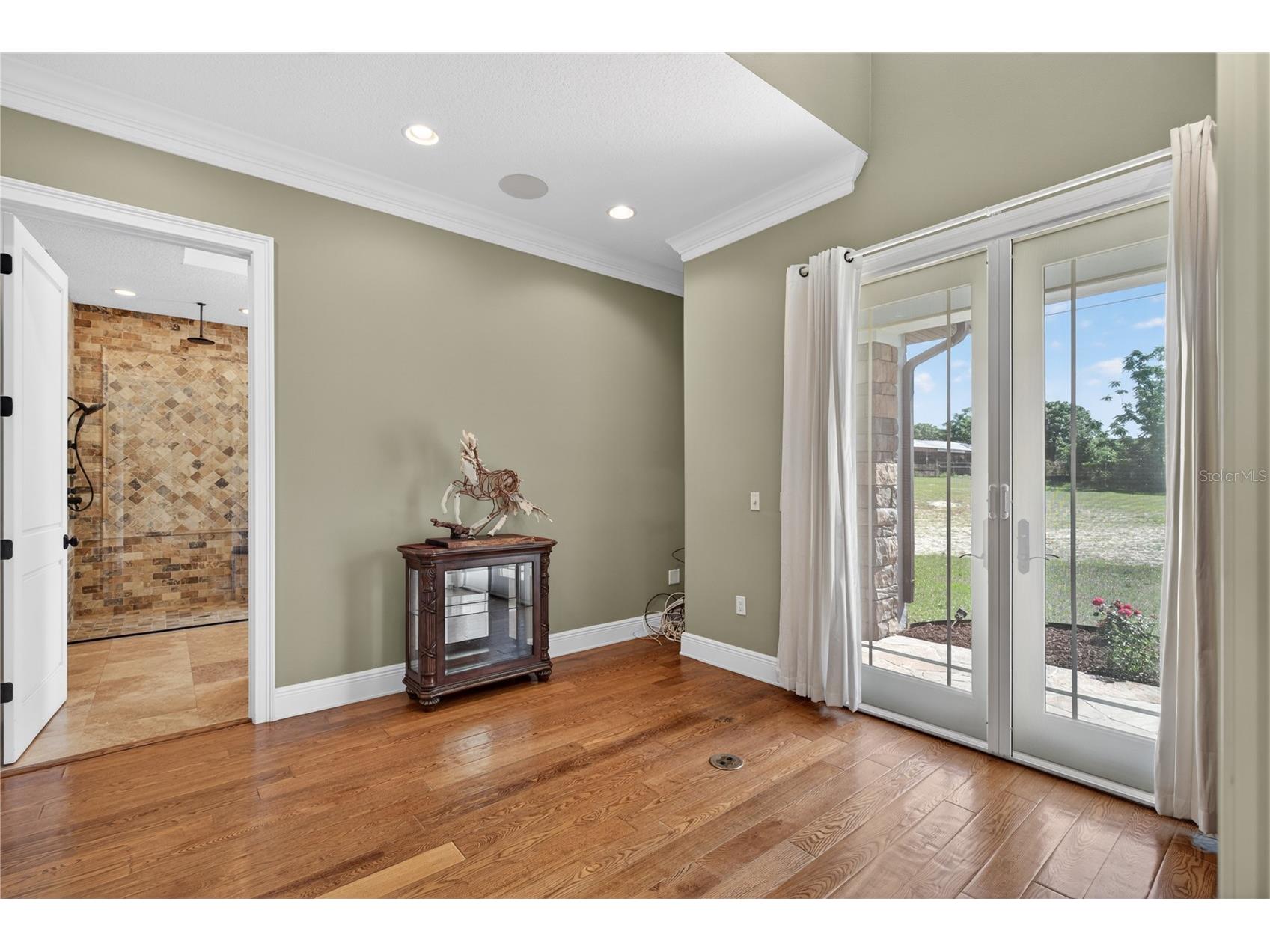 37306 Kenny Trail Eustis FL 32736 G5111561 image30