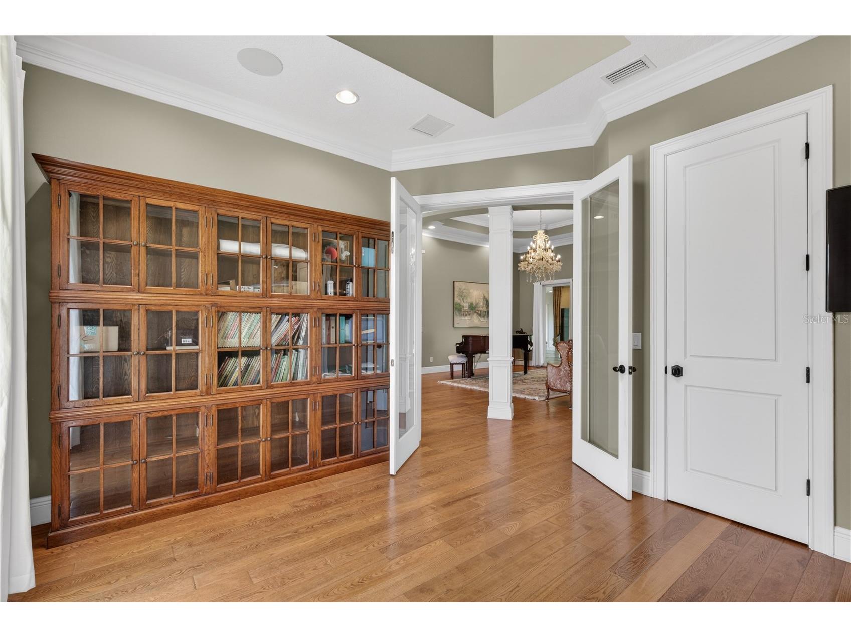37306 Kenny Trail Eustis FL 32736 G5111561 image31