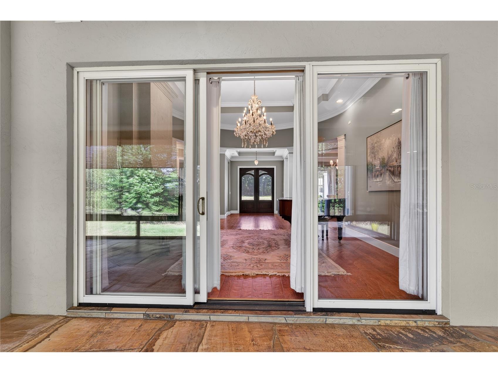 37306 Kenny Trail Eustis FL 32736 G5111561 image32