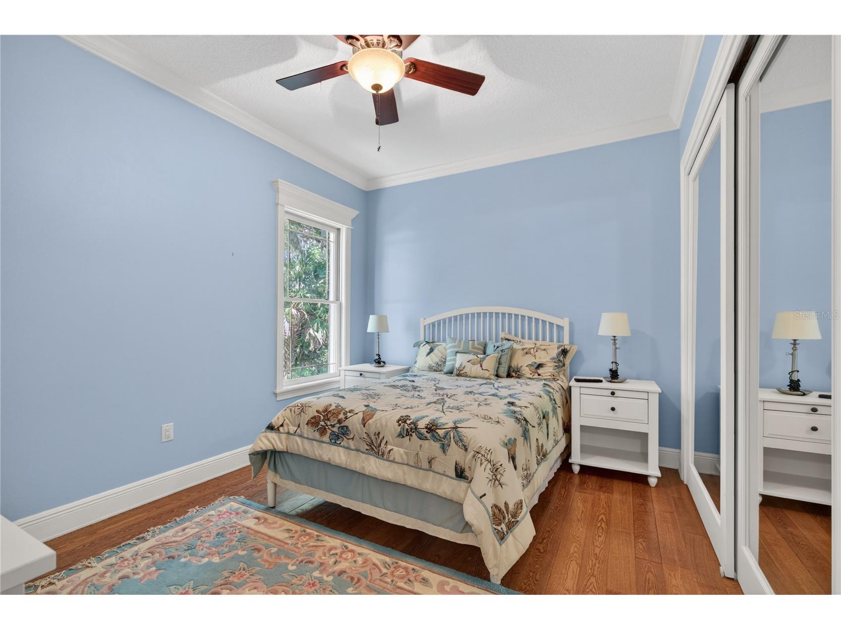 37306 Kenny Trail Eustis FL 32736 G5111561 image33