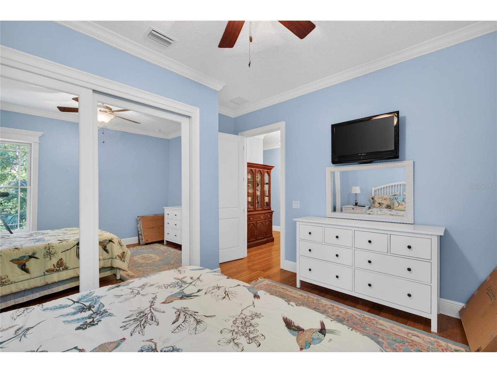 37306 Kenny Trail Eustis FL 32736 G5111561 image34