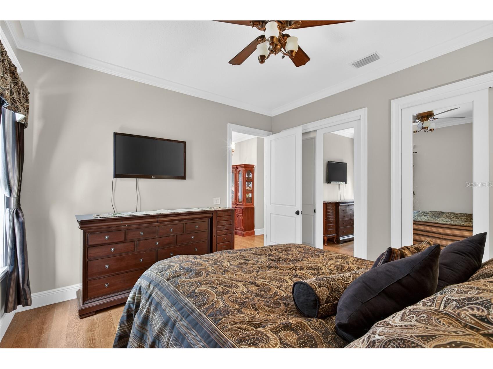 37306 Kenny Trail Eustis FL 32736 G5111561 image35