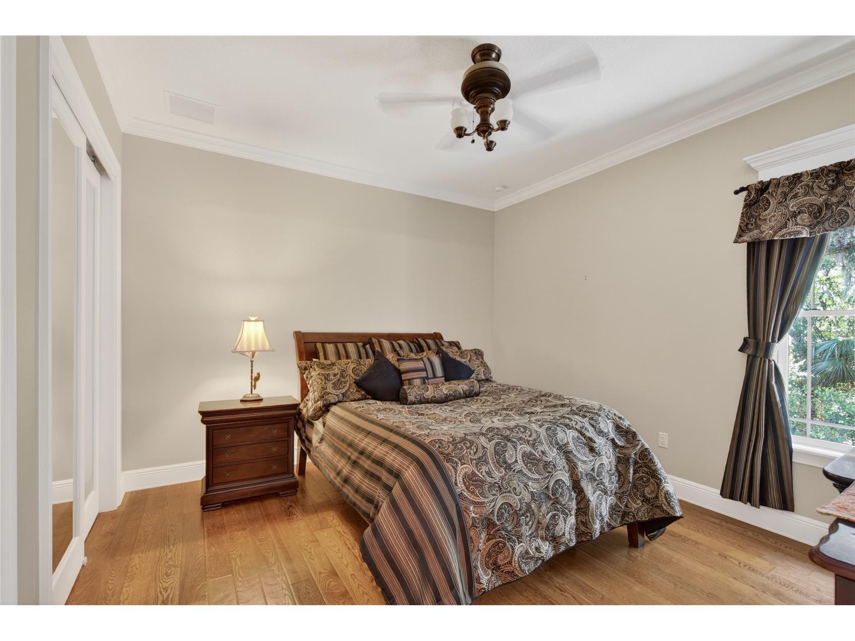 37306 Kenny Trail Eustis FL 32736 G5111561 image36