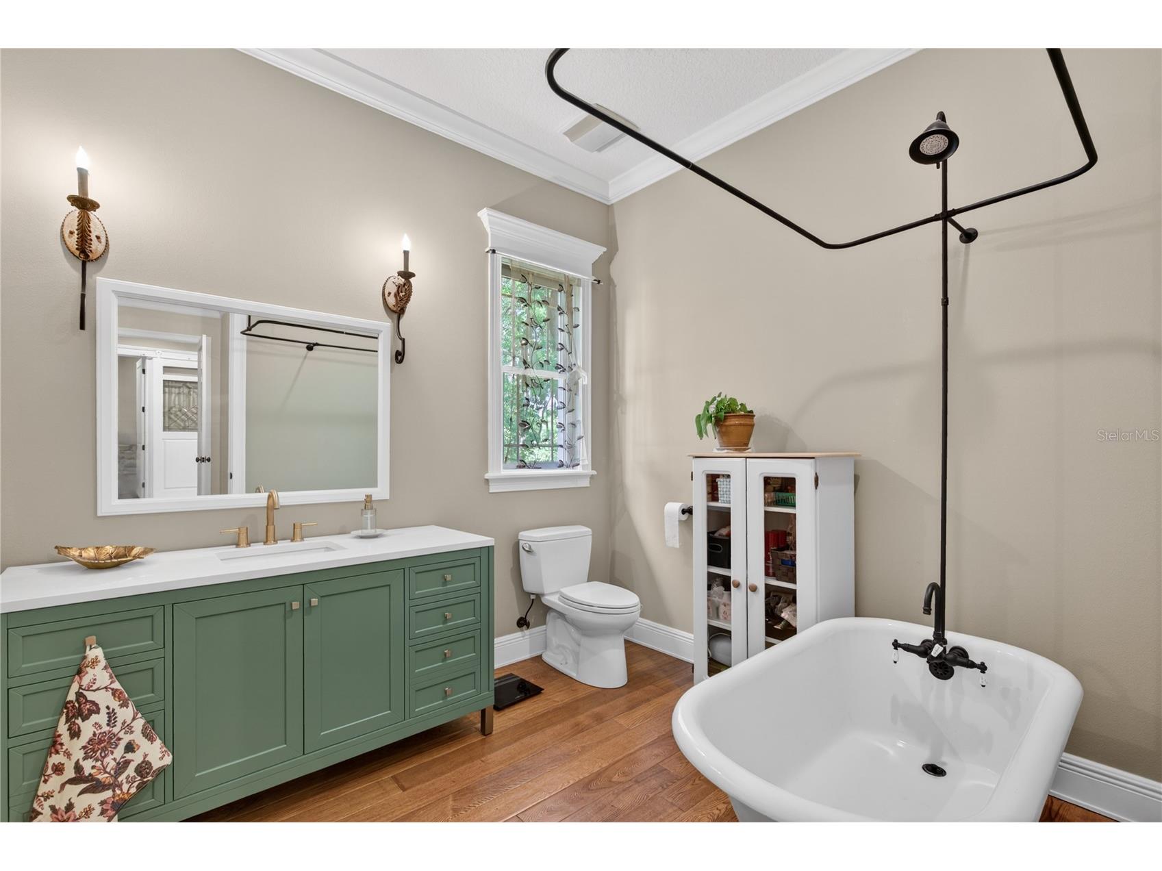 37306 Kenny Trail Eustis FL 32736 G5111561 image37