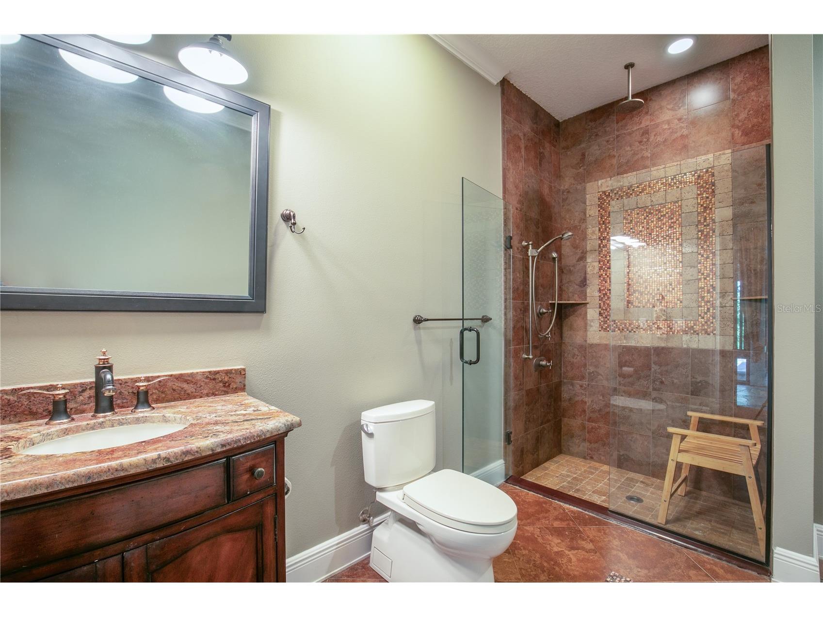 37306 Kenny Trail Eustis FL 32736 G5111561 image38