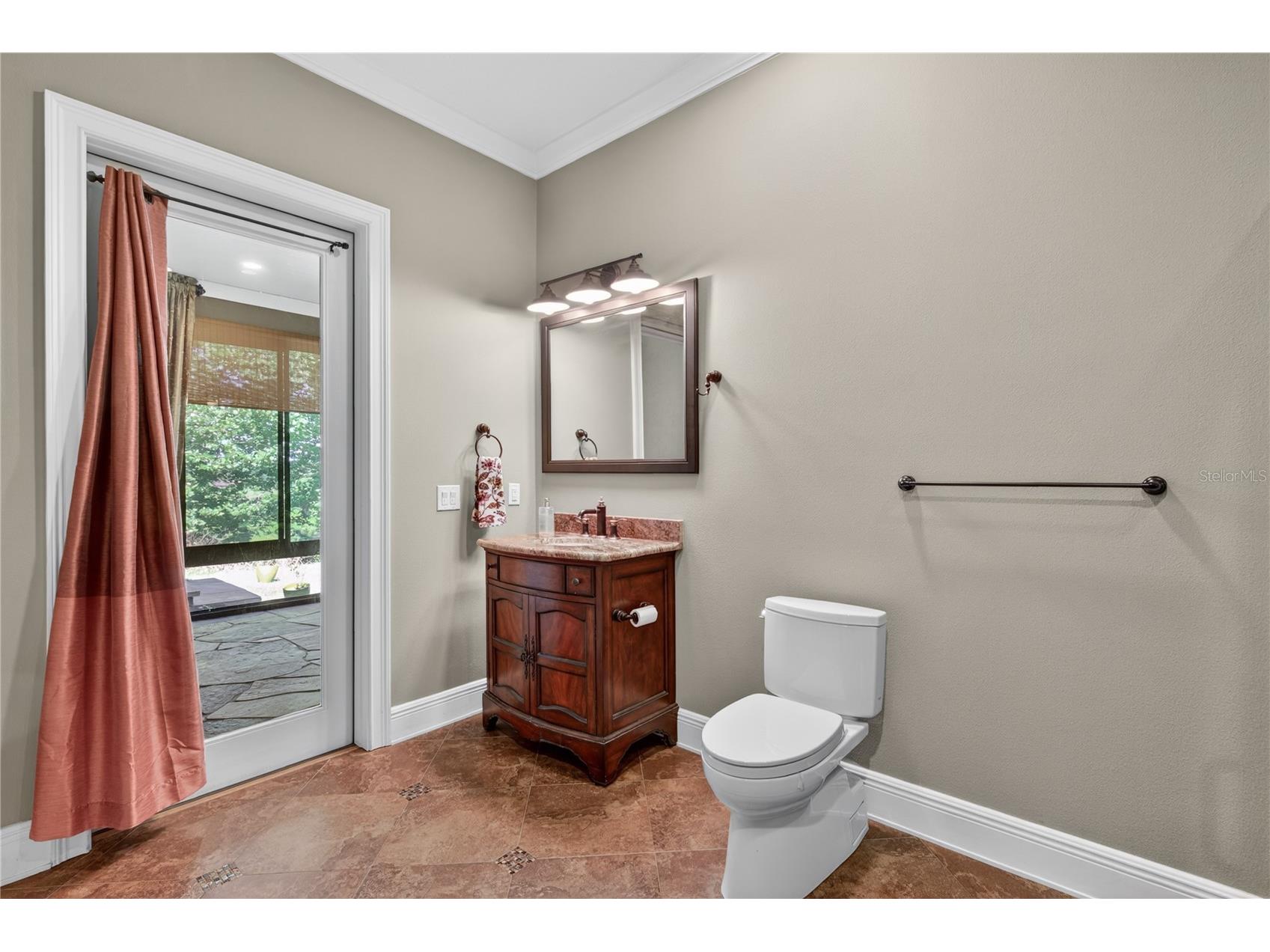 37306 Kenny Trail Eustis FL 32736 G5111561 image39