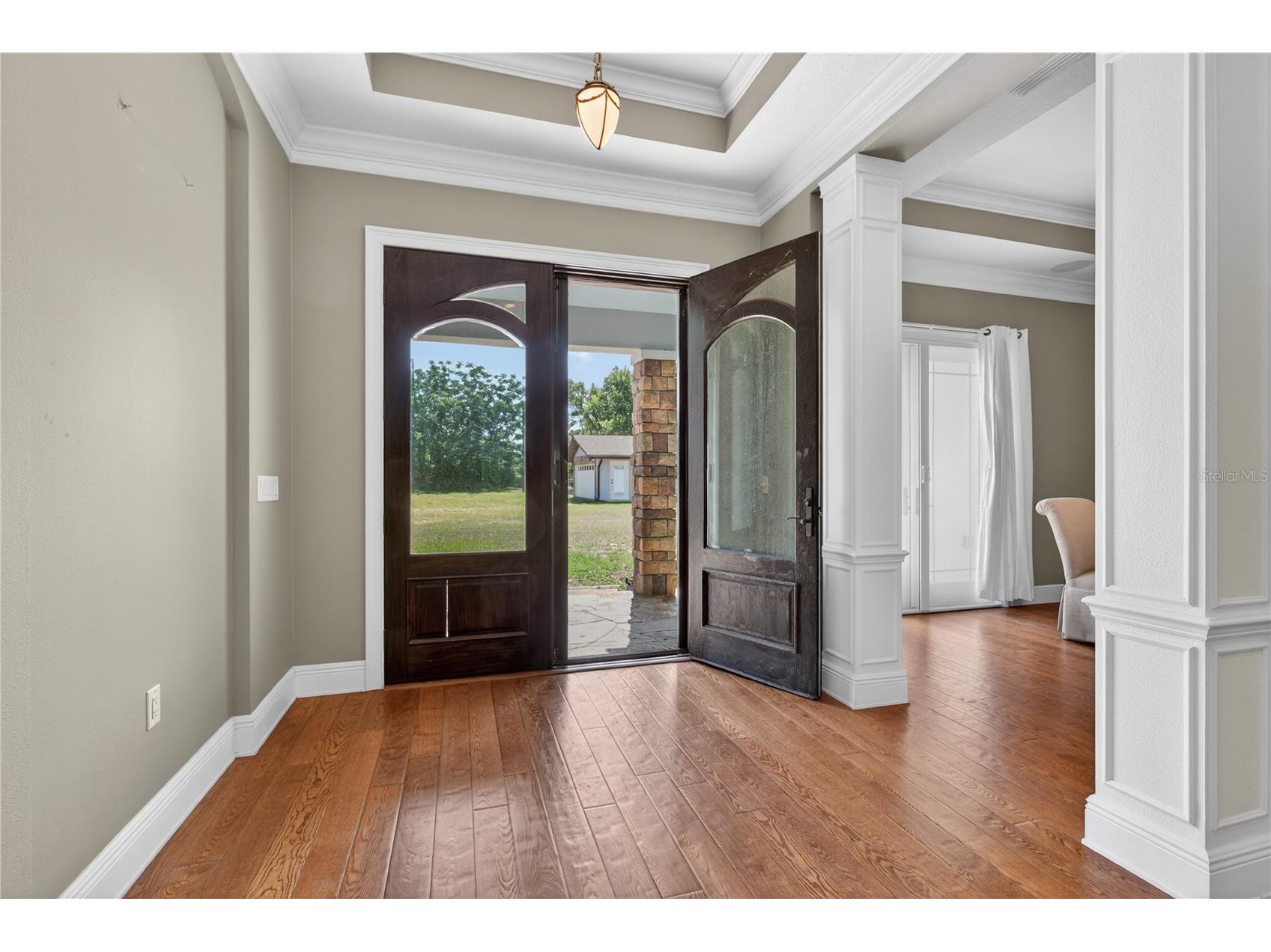 37306 Kenny Trail Eustis FL 32736 G5111561 image4