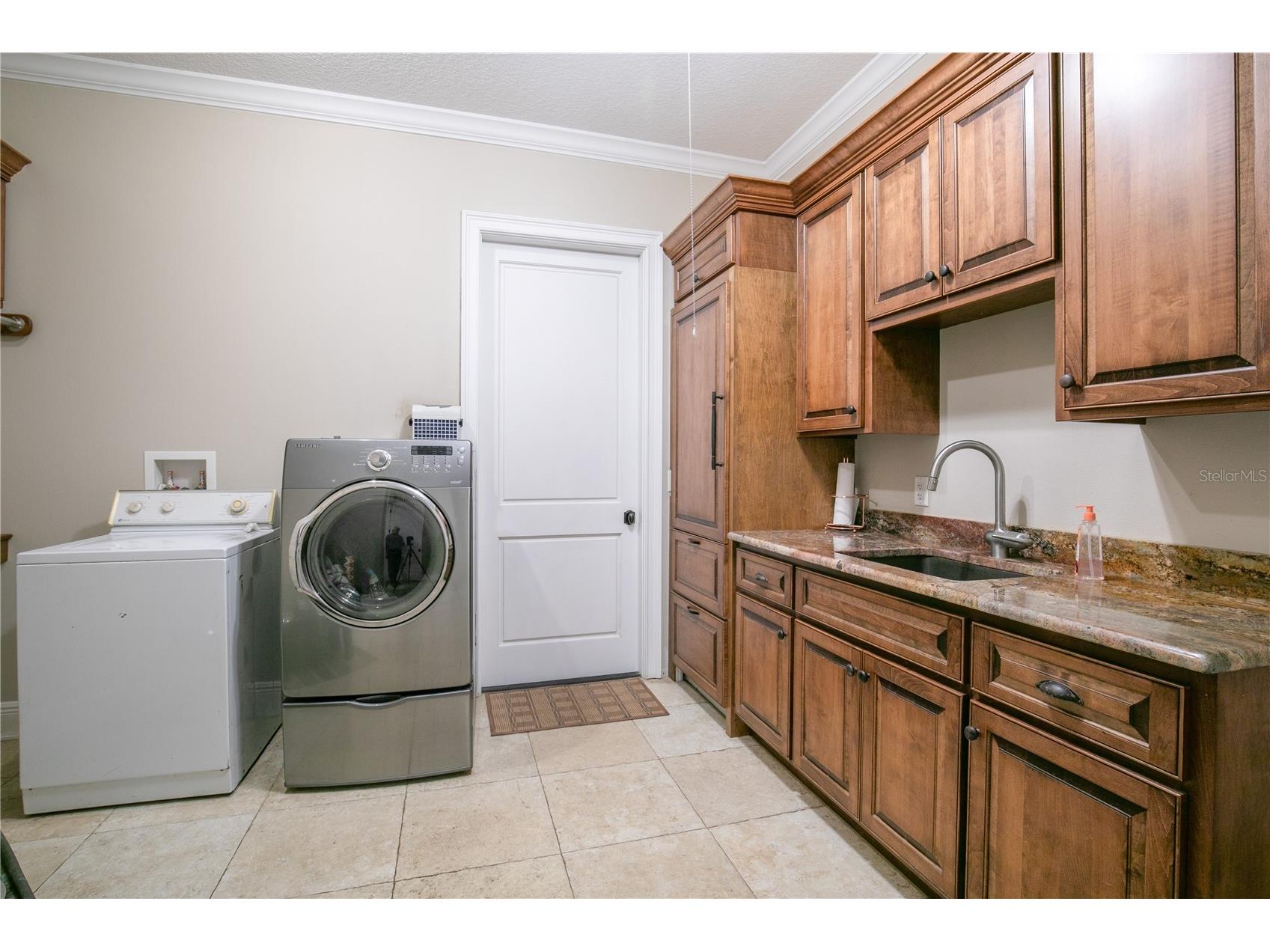 37306 Kenny Trail Eustis FL 32736 G5111561 image40