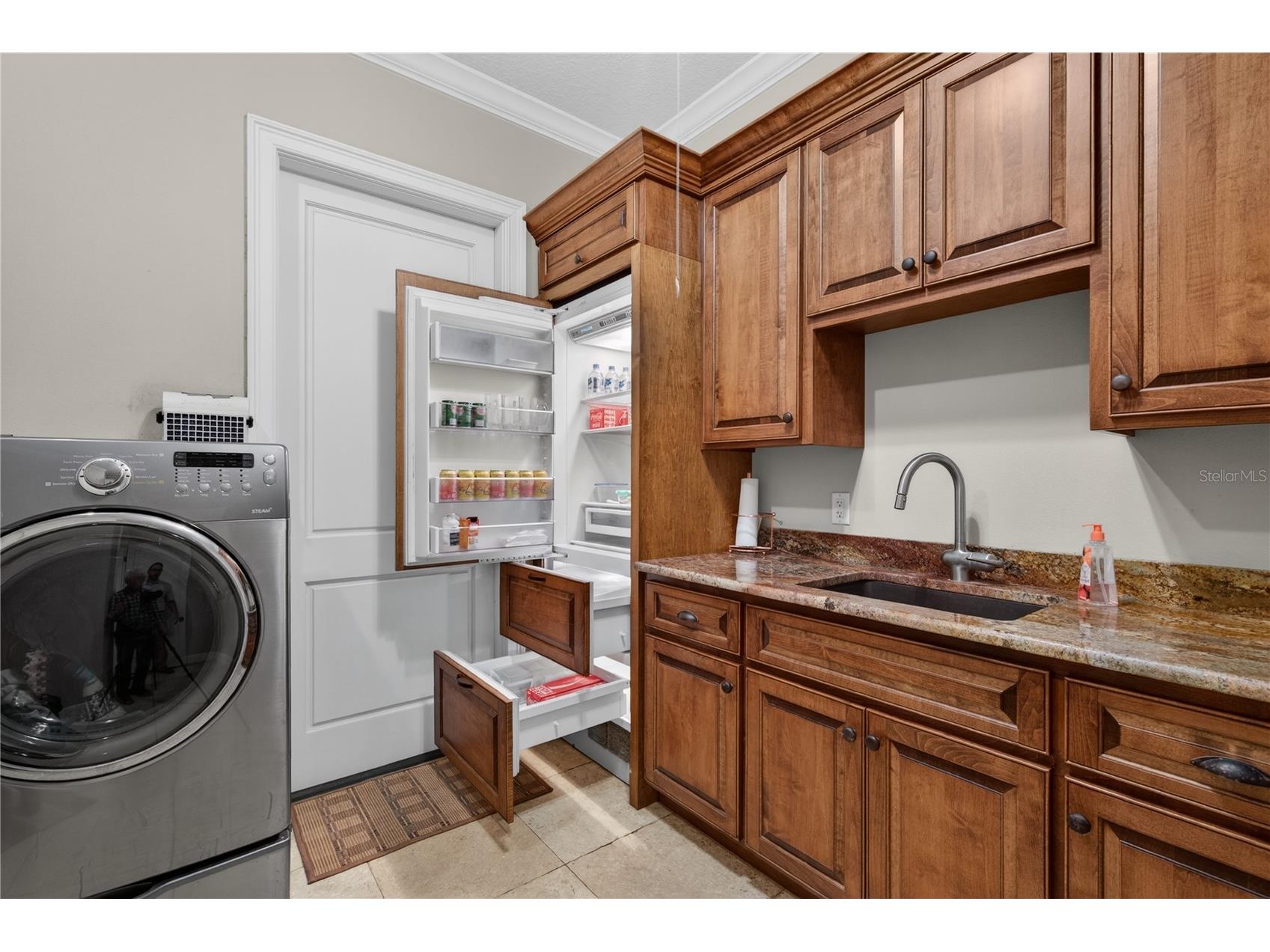 37306 Kenny Trail Eustis FL 32736 G5111561 image41