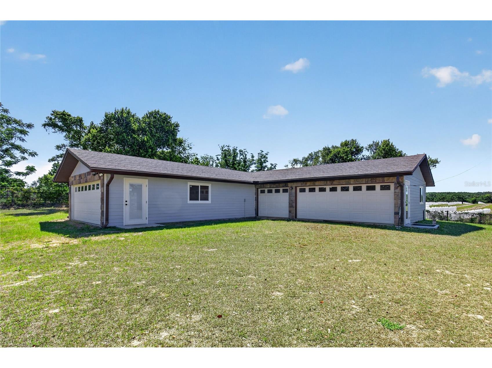 37306 Kenny Trail Eustis FL 32736 G5111561 image42