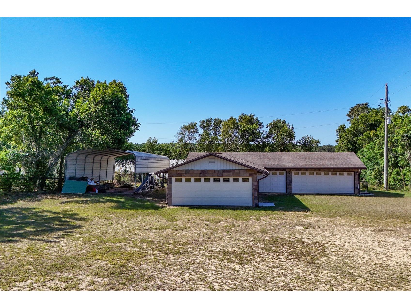 37306 Kenny Trail Eustis FL 32736 G5111561 image43