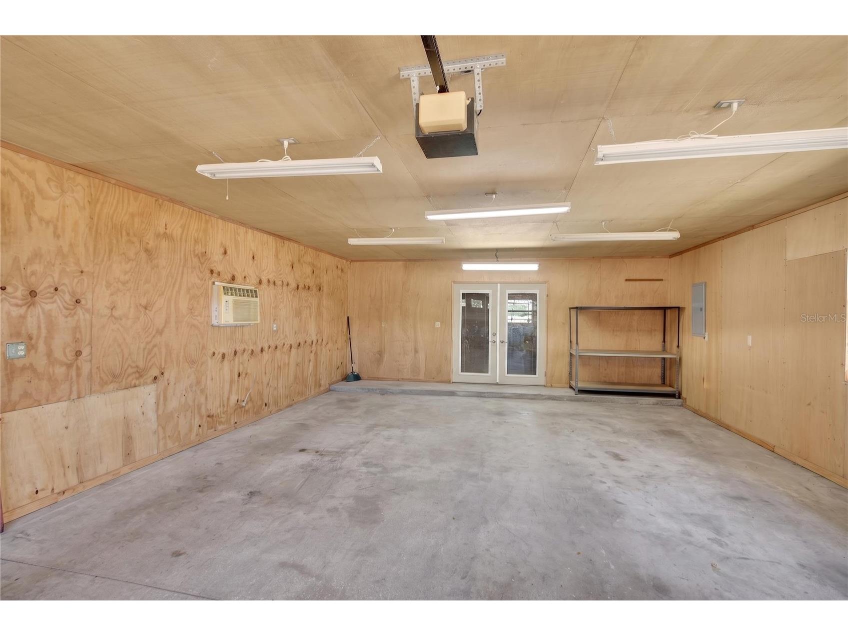 37306 Kenny Trail Eustis FL 32736 G5111561 image44