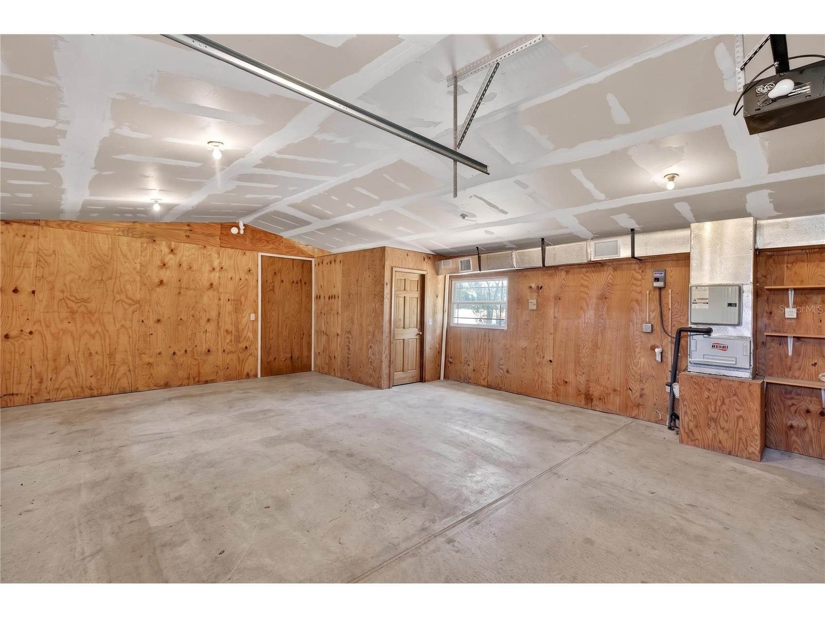 37306 Kenny Trail Eustis FL 32736 G5111561 image45