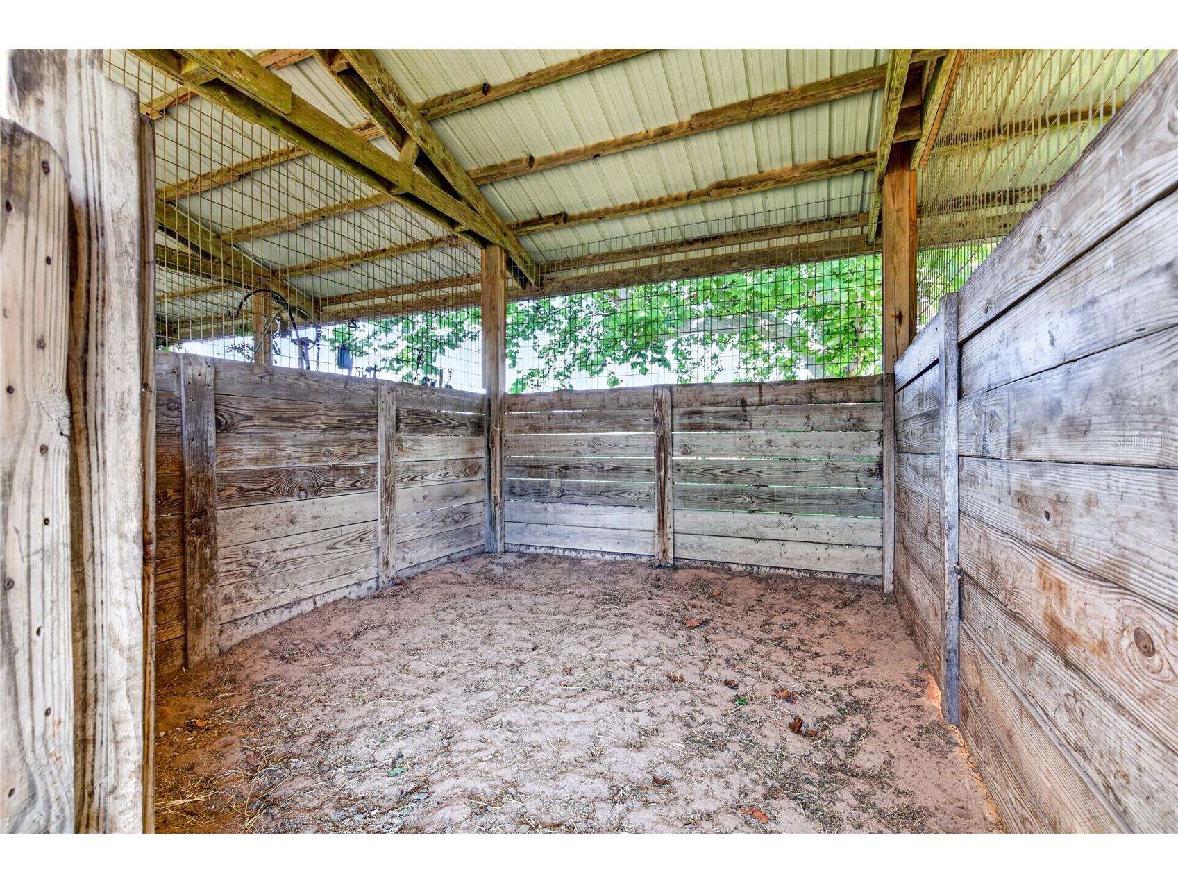37306 Kenny Trail Eustis FL 32736 G5111561 image46