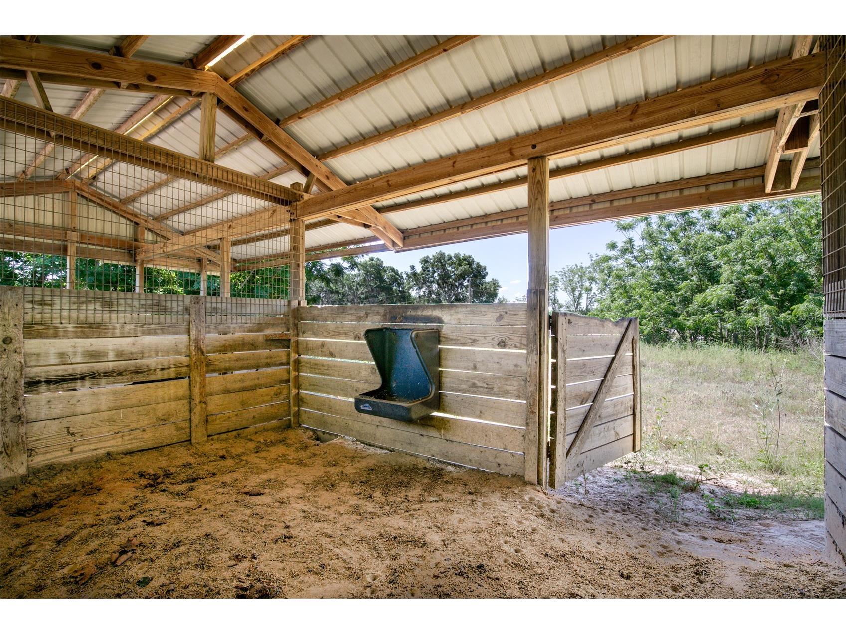37306 Kenny Trail Eustis FL 32736 G5111561 image47