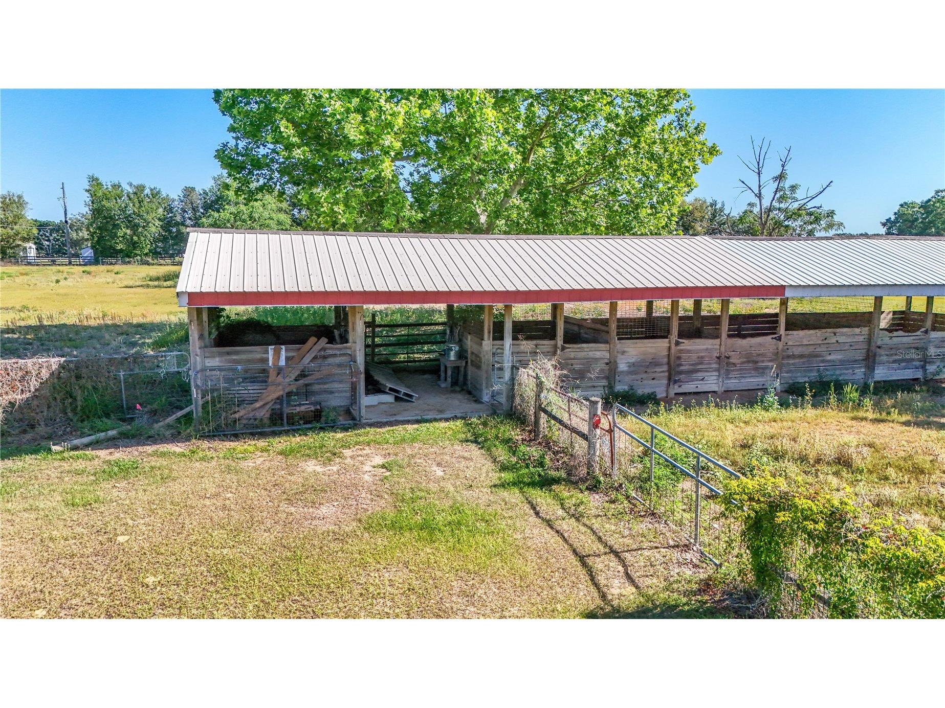 37306 Kenny Trail Eustis FL 32736 G5111561 image48
